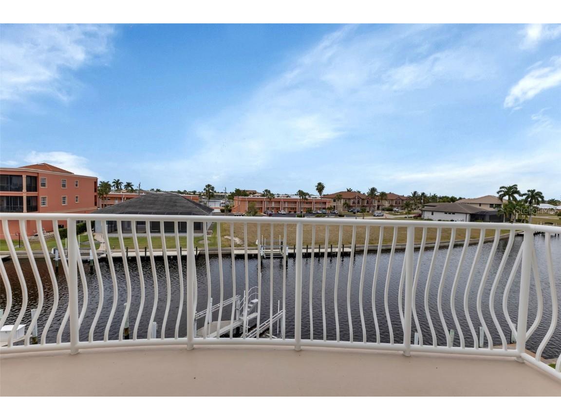 2522 Magdalina Drive Punta Gorda FL 33950 C7514177 image21