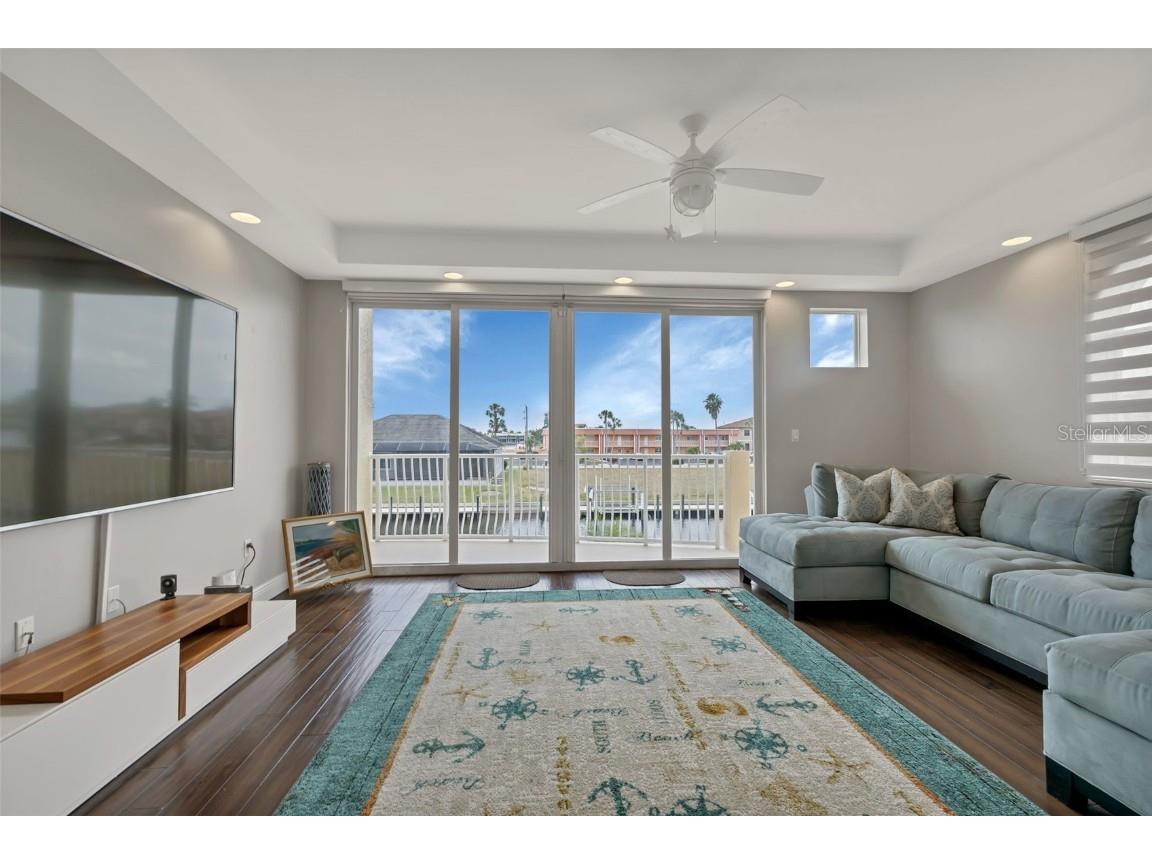 2522 Magdalina Drive Punta Gorda FL 33950 C7514177 image22