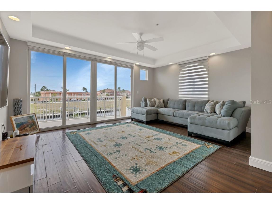 2522 Magdalina Drive Punta Gorda FL 33950 C7514177 image23