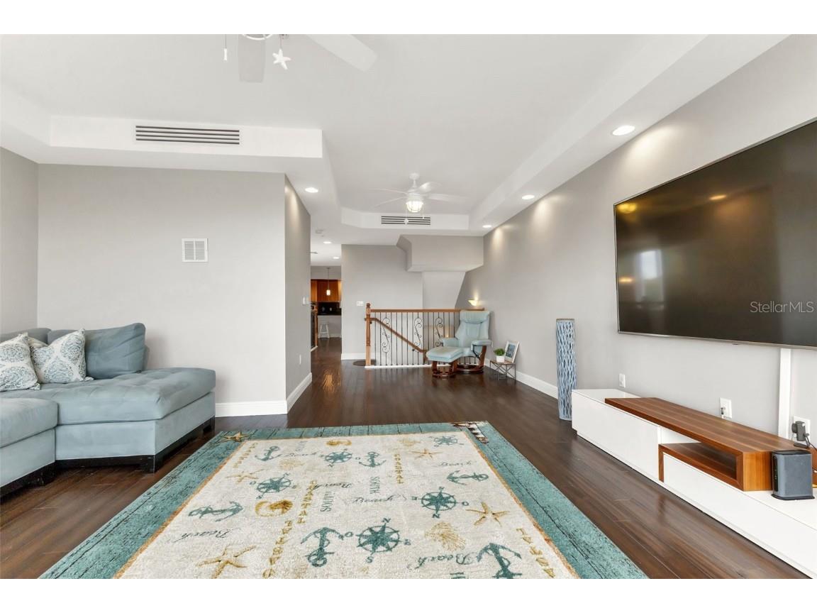 2522 Magdalina Drive Punta Gorda FL 33950 C7514177 image24