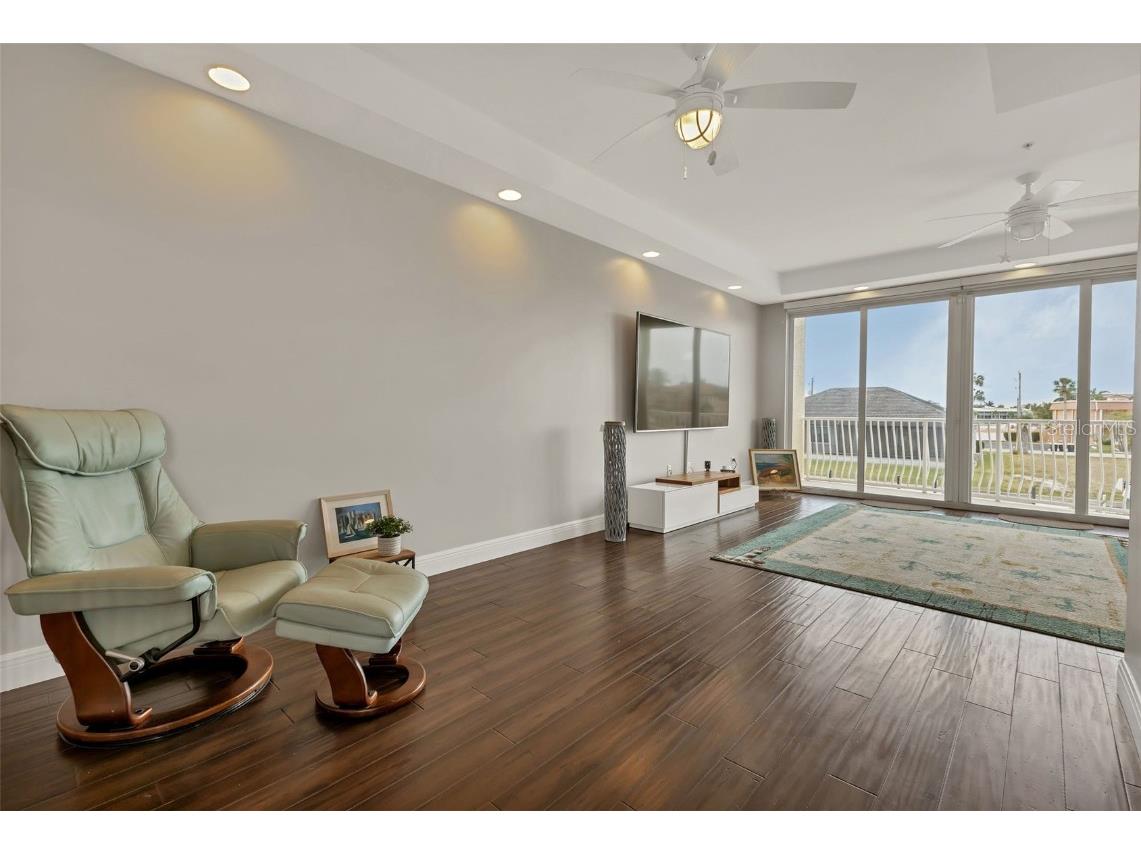 2522 Magdalina Drive Punta Gorda FL 33950 C7514177 image25