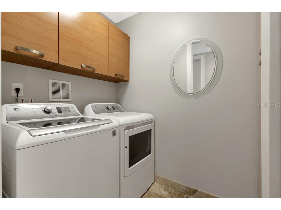 2522 Magdalina Drive Punta Gorda FL 33950 C7514177 image26