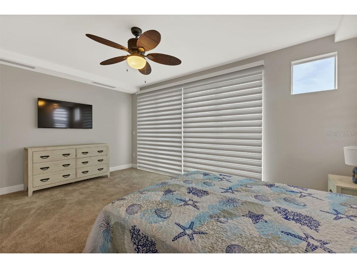 2522 Magdalina Drive Punta Gorda FL 33950 C7514177 image29