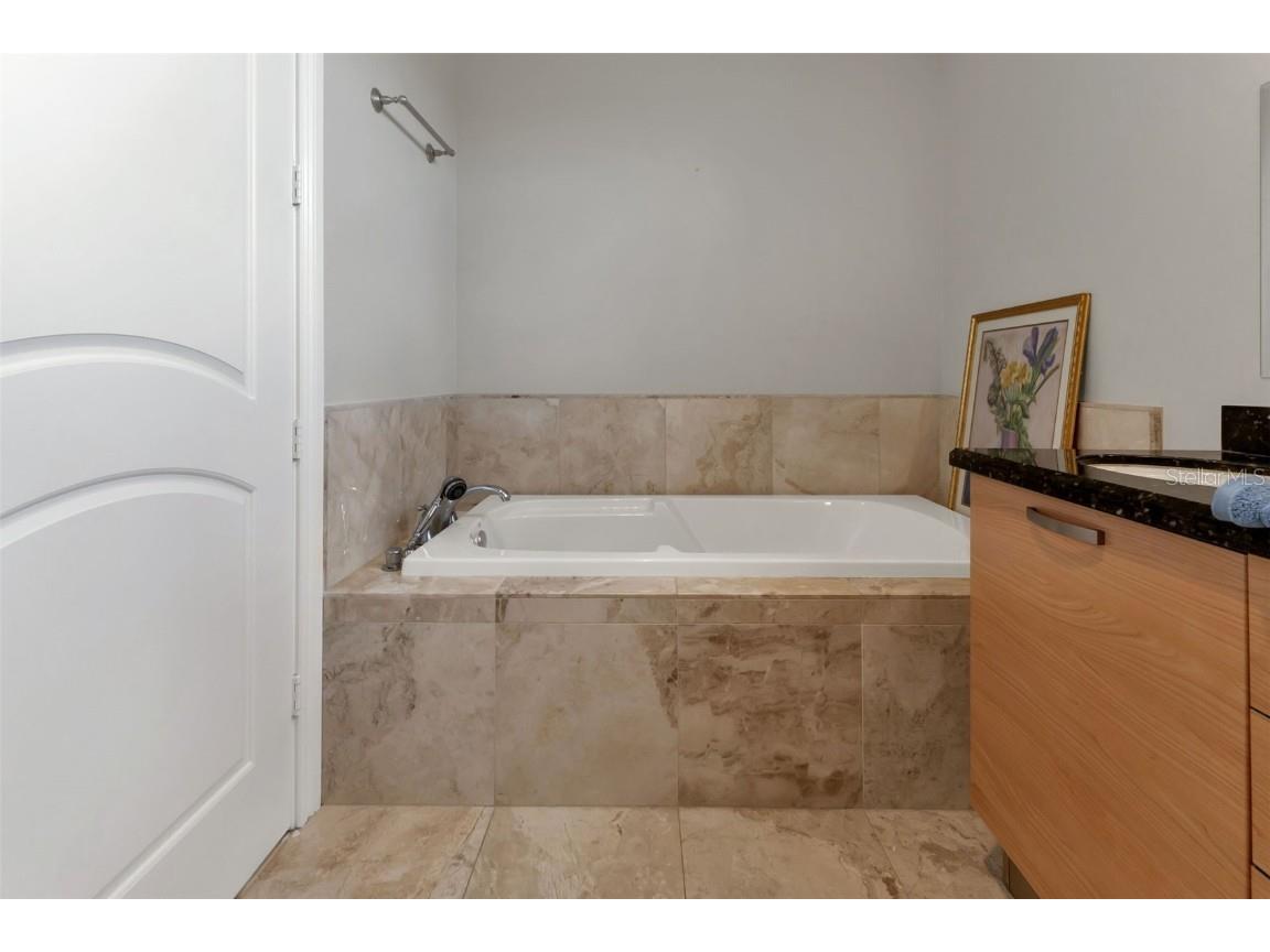 2522 Magdalina Drive Punta Gorda FL 33950 C7514177 image30