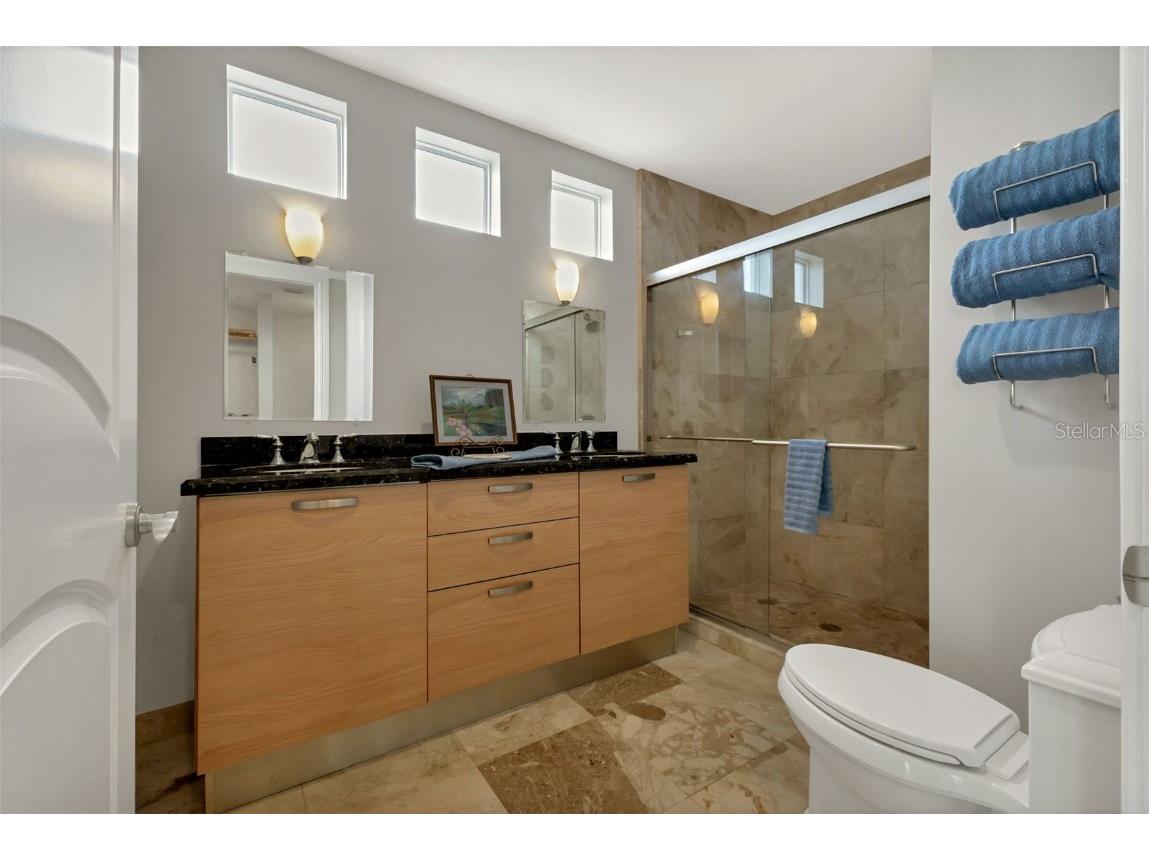 2522 Magdalina Drive Punta Gorda FL 33950 C7514177 image31