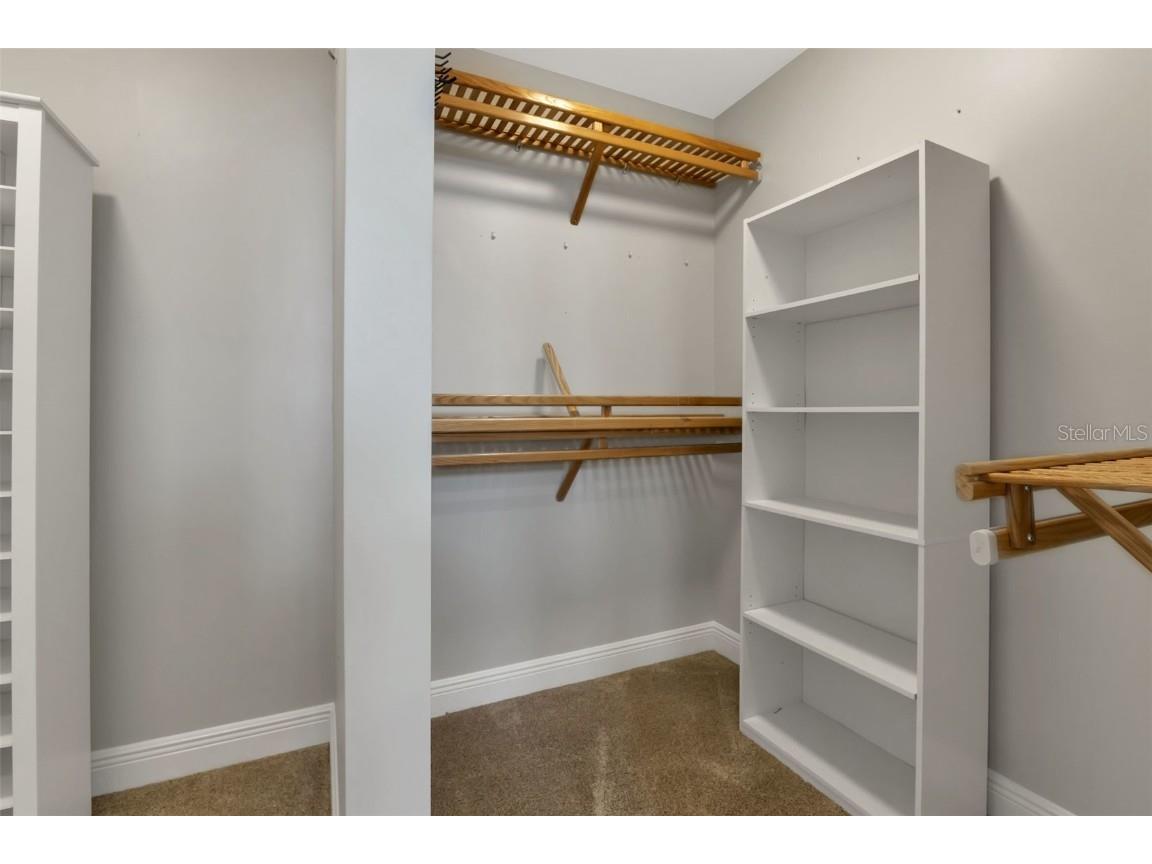 2522 Magdalina Drive Punta Gorda FL 33950 C7514177 image32