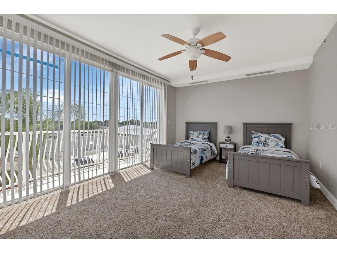 2522 Magdalina Drive Punta Gorda FL 33950 C7514177 image34