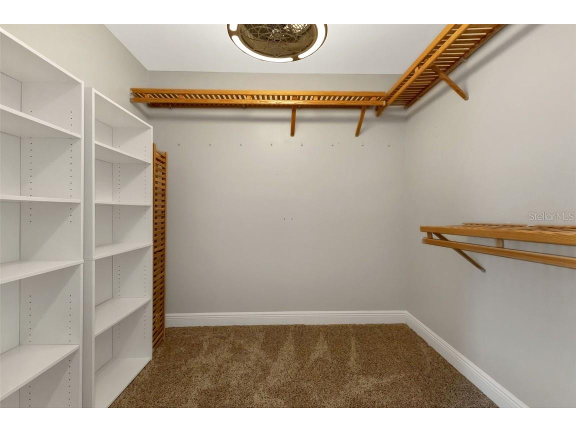 2522 Magdalina Drive Punta Gorda FL 33950 C7514177 image36