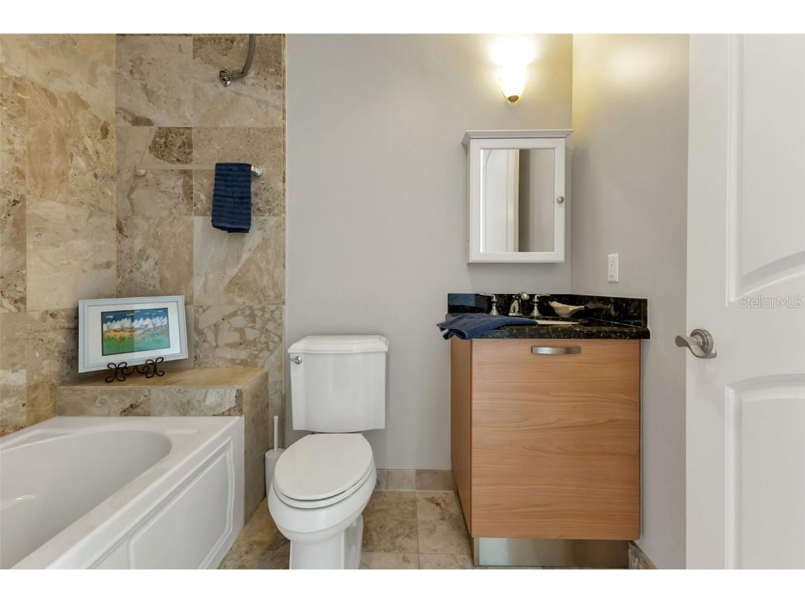 2522 Magdalina Drive Punta Gorda FL 33950 C7514177 image37