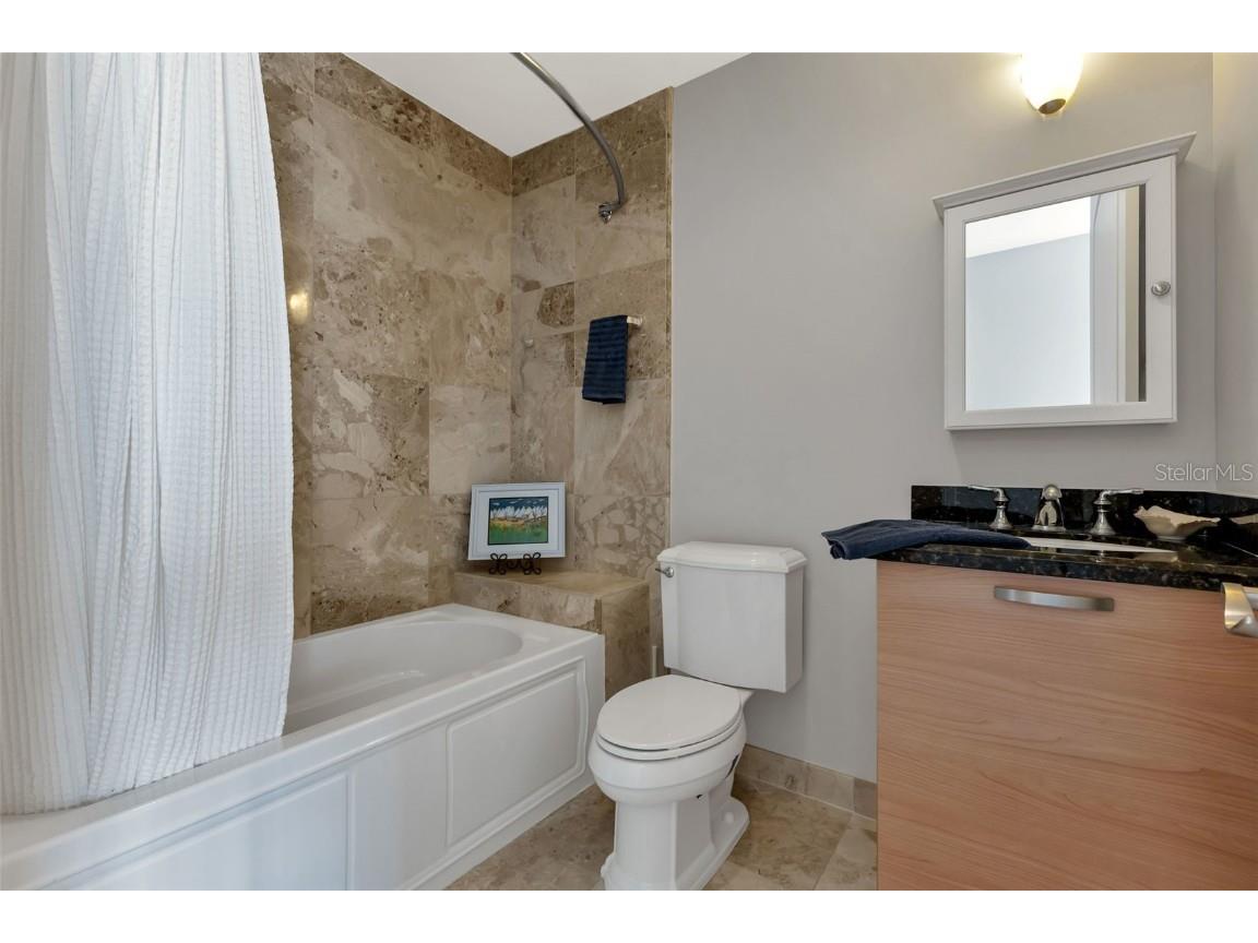 2522 Magdalina Drive Punta Gorda FL 33950 C7514177 image38