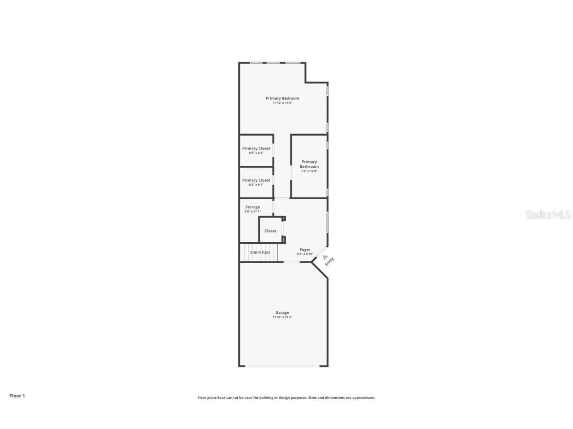 2522 Magdalina Drive Punta Gorda FL 33950 C7514177 image47