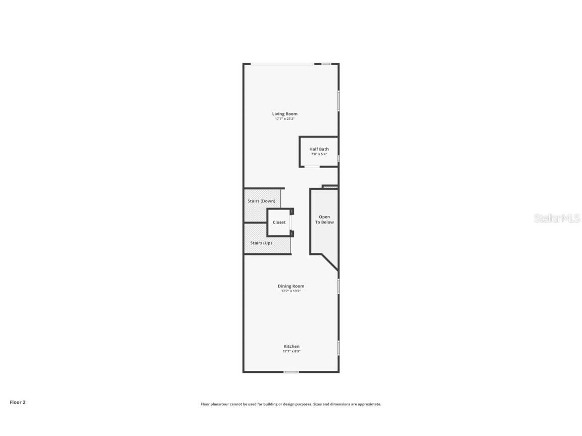 2522 Magdalina Drive Punta Gorda FL 33950 C7514177 image48