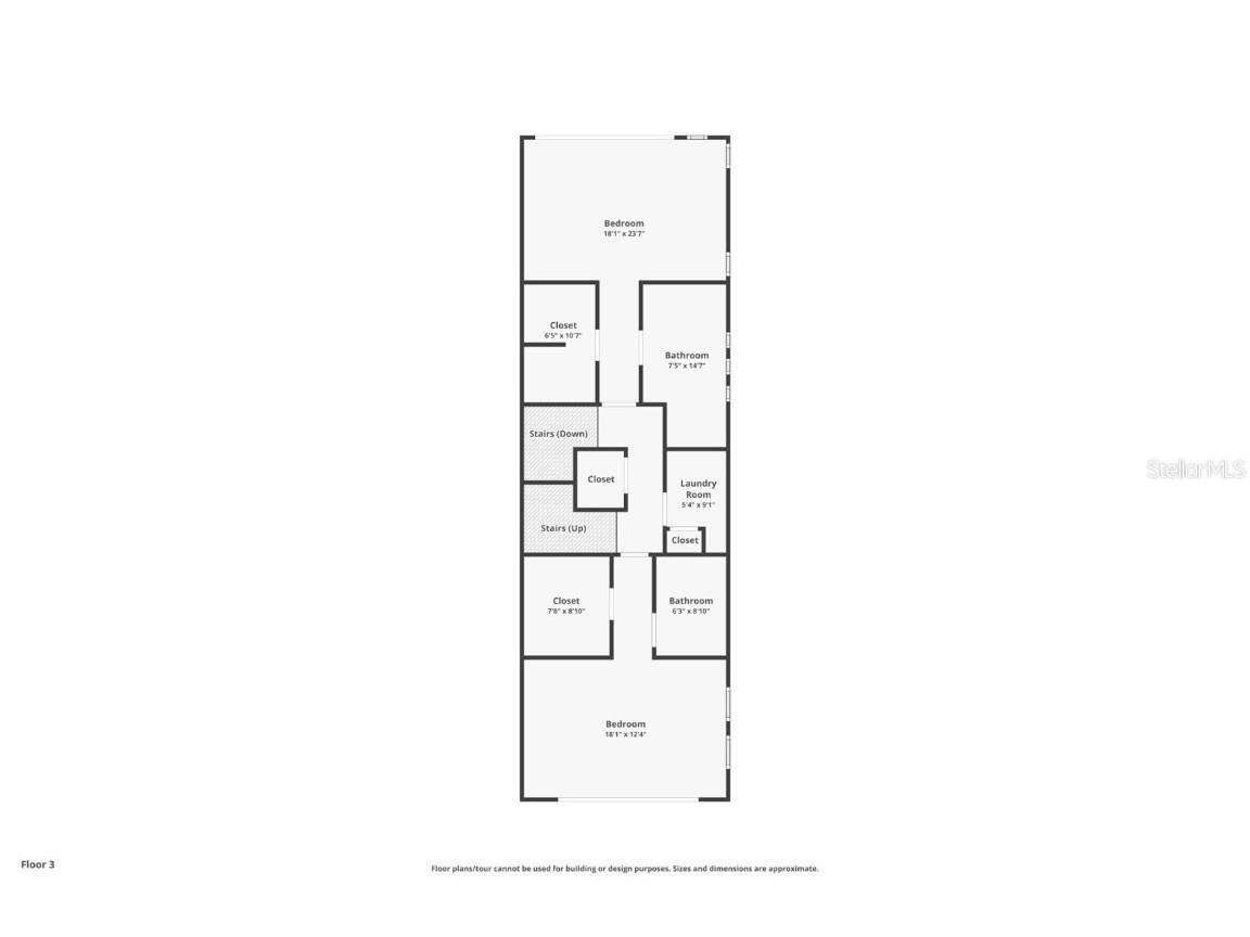 2522 Magdalina Drive Punta Gorda FL 33950 C7514177 image49