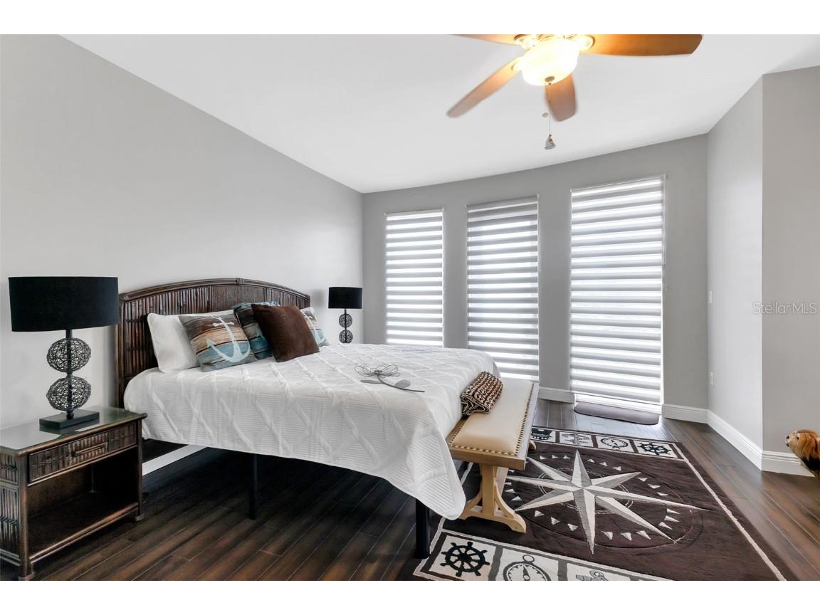 2522 Magdalina Drive Punta Gorda FL 33950 C7514177 image5