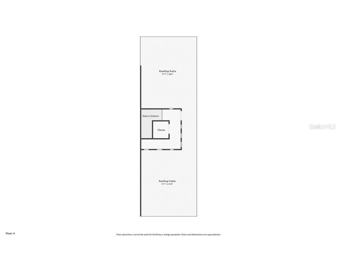 2522 Magdalina Drive Punta Gorda FL 33950 C7514177 image50