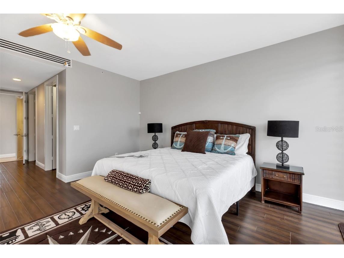 2522 Magdalina Drive Punta Gorda FL 33950 C7514177 image6