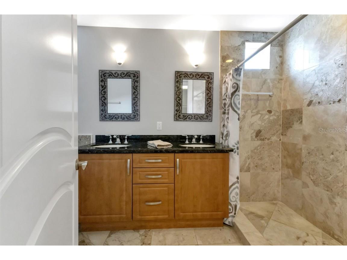 2522 Magdalina Drive Punta Gorda FL 33950 C7514177 image7