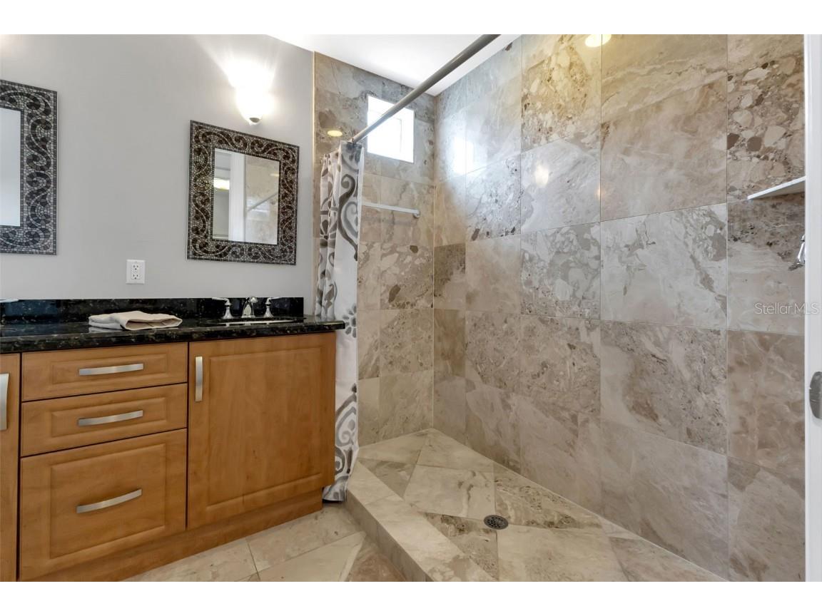 2522 Magdalina Drive Punta Gorda FL 33950 C7514177 image8