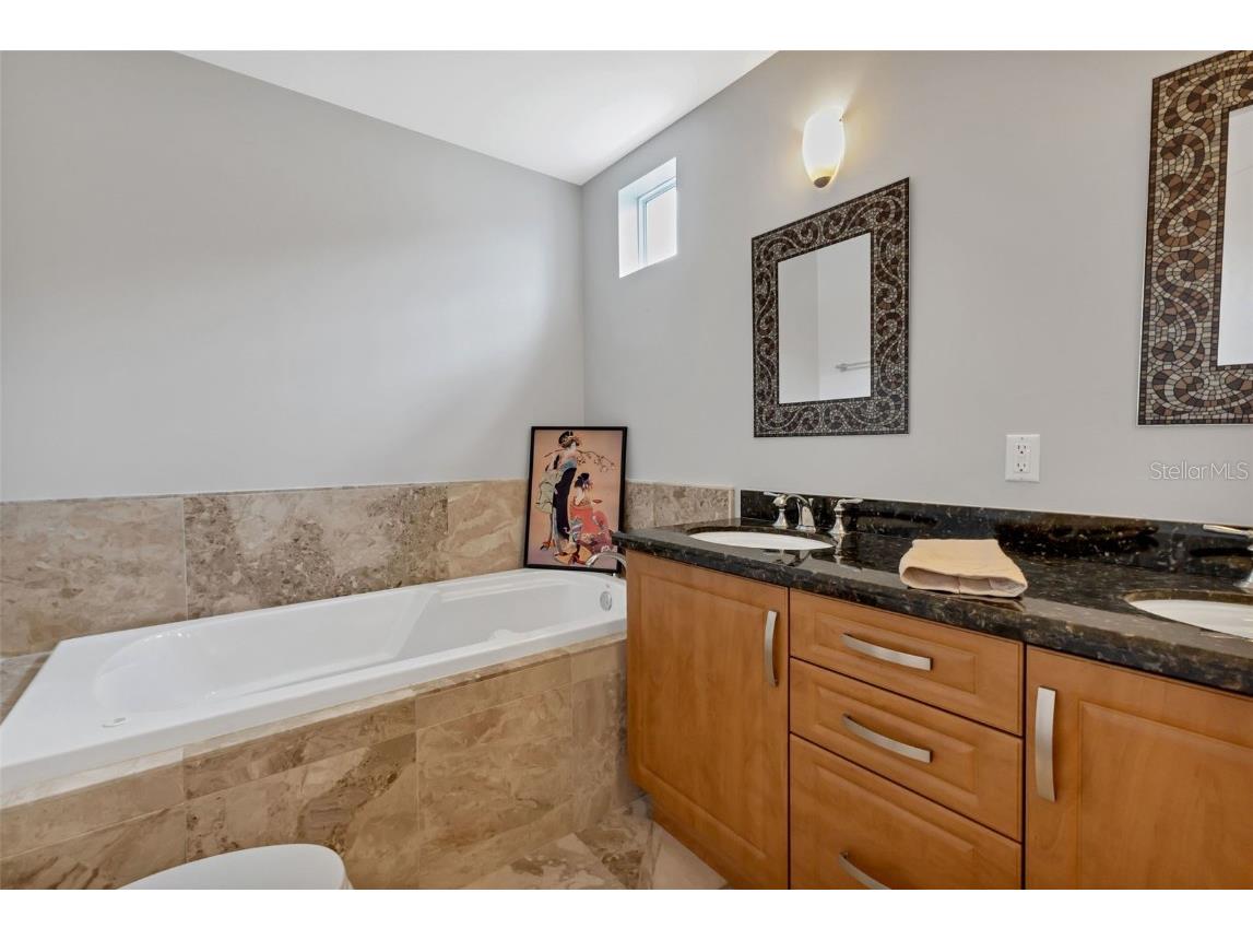 2522 Magdalina Drive Punta Gorda FL 33950 C7514177 image9