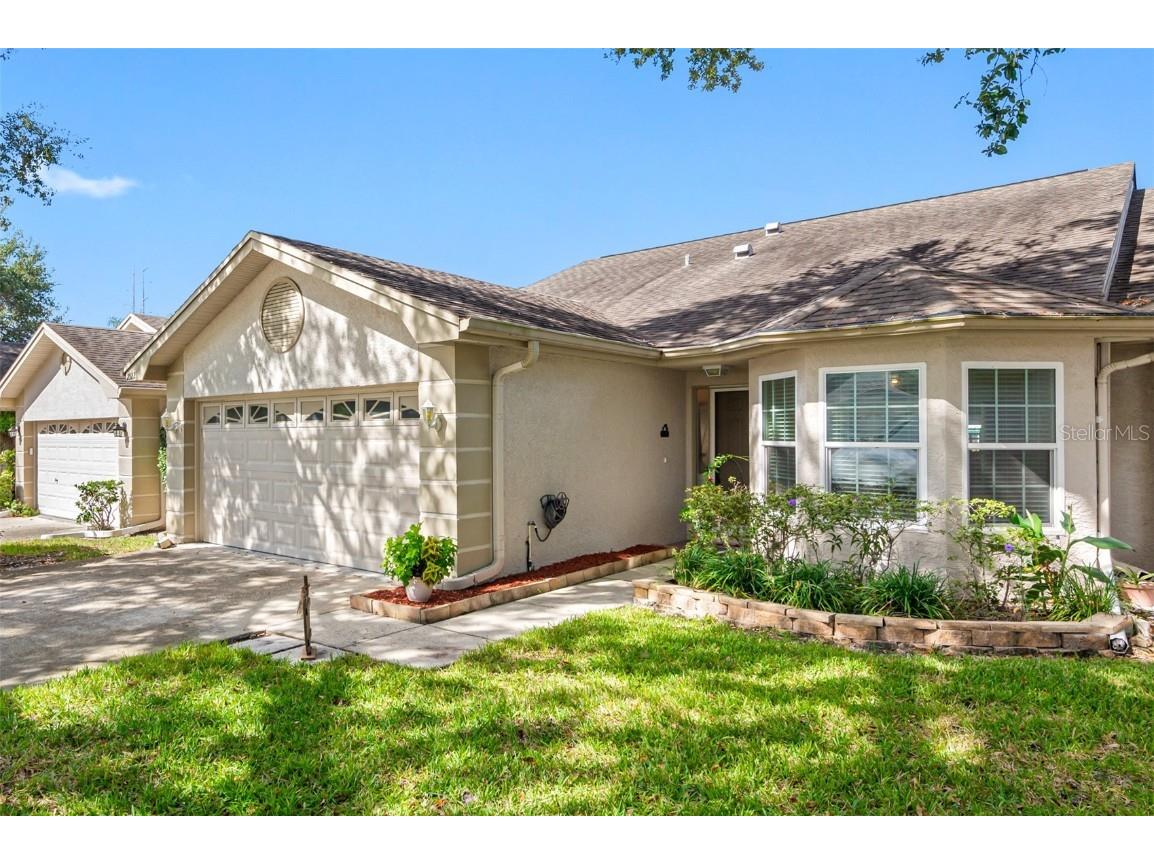 2522 Northfield Lane Clearwater FL 33761 U8219127 image1