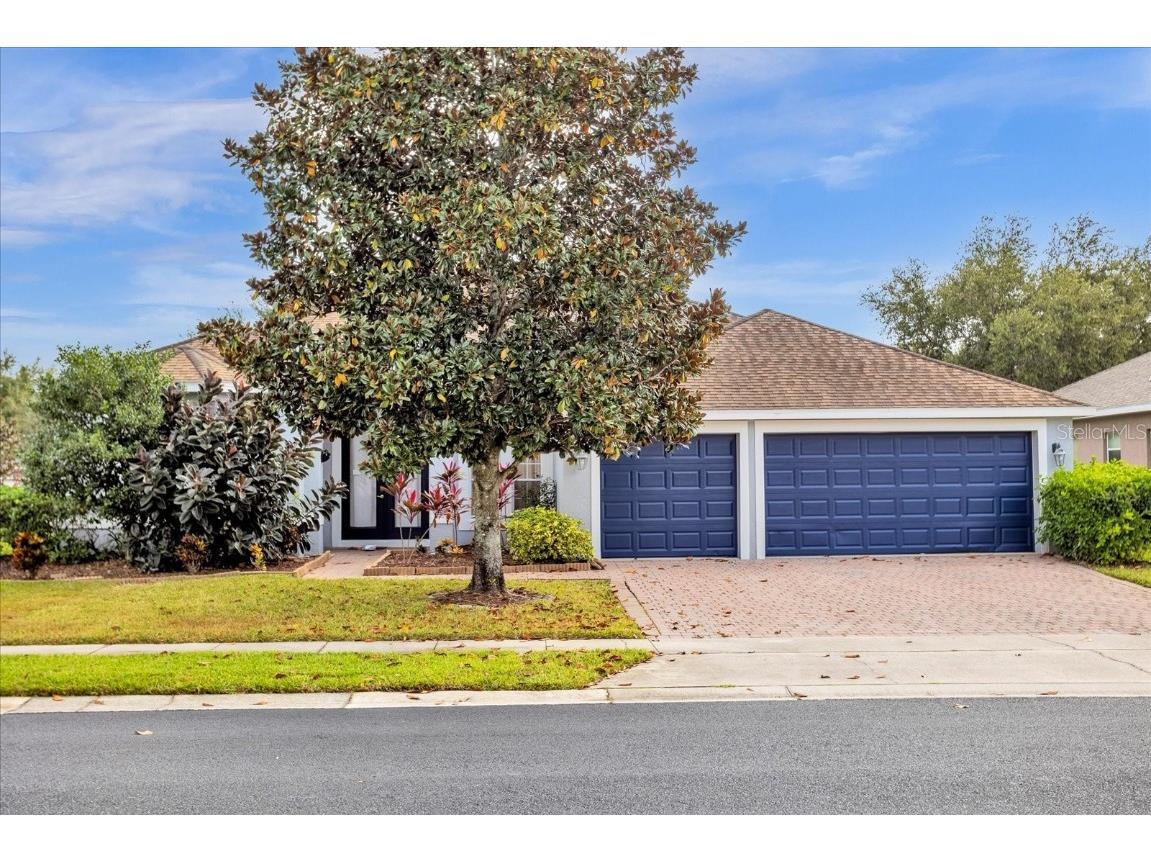 2522 Northumbria Drive Sanford FL 32771 O6154753 image1