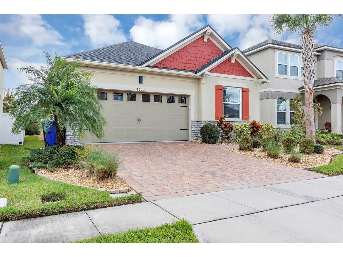 2522 Nouveau Way Kissimmee FL 34741 O6069142 image1