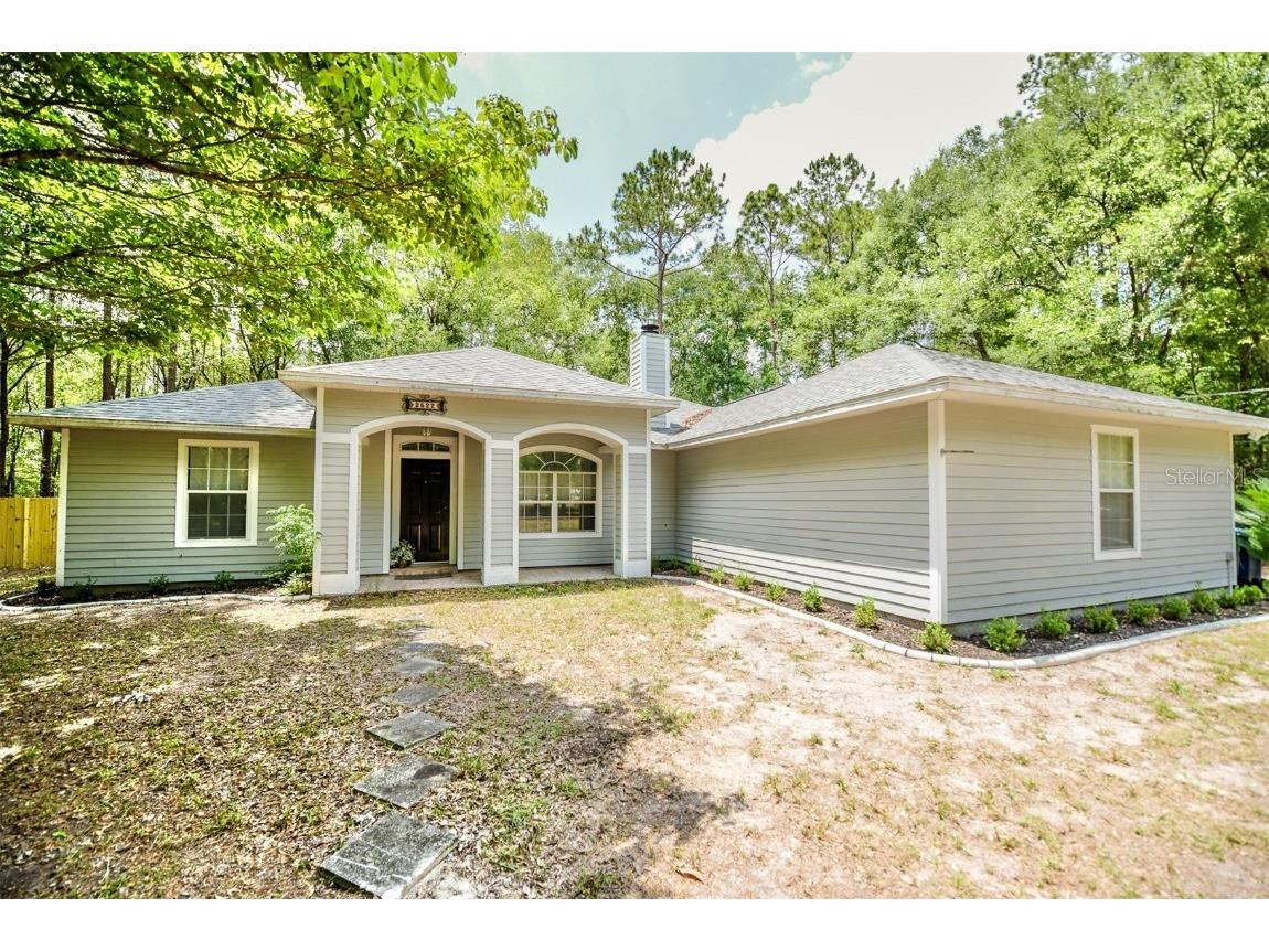 2522 NW 247th Terrace Newberry FL 32669 GC513307 image1