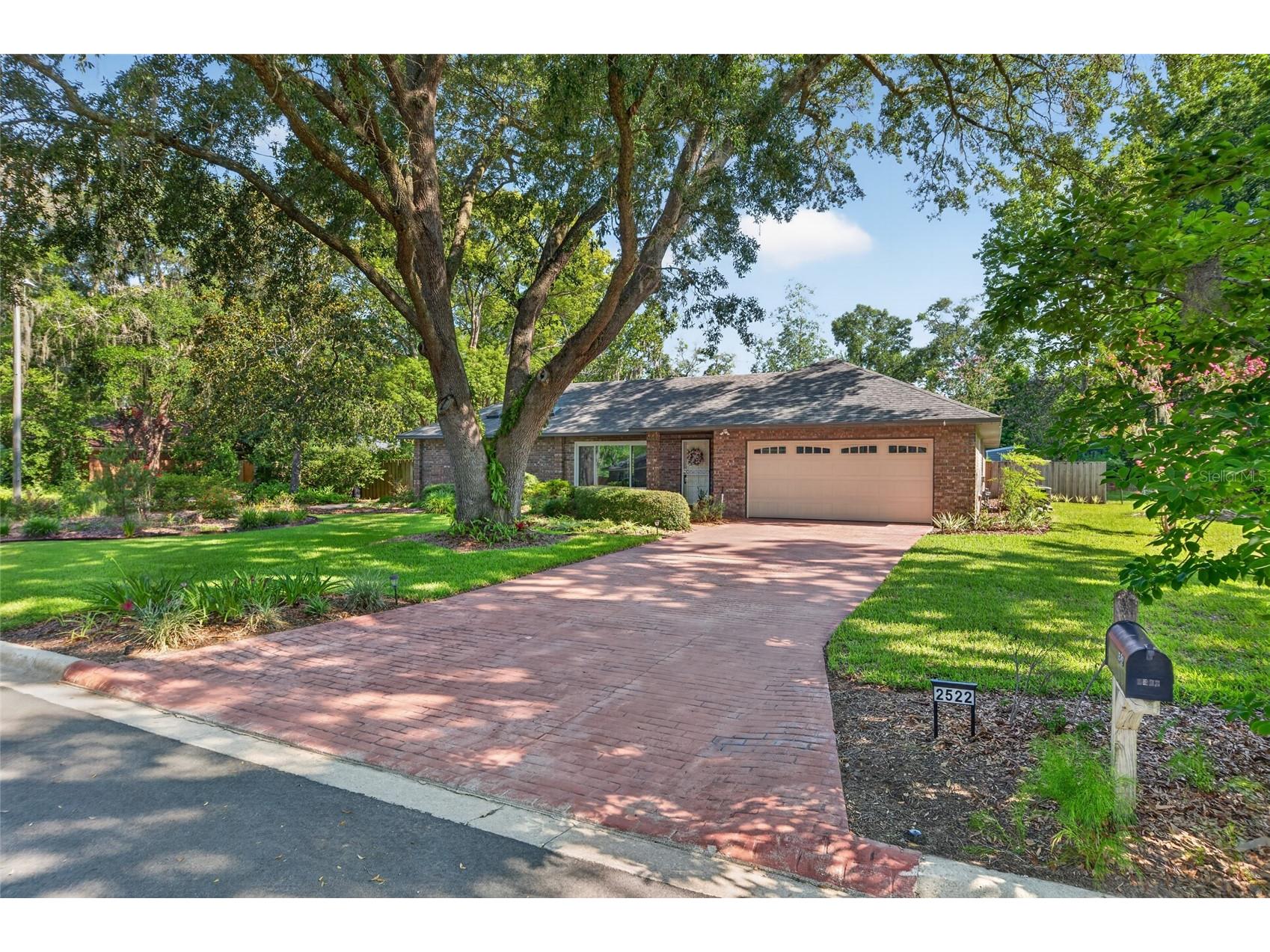 2522 NW 27th Place Gainesville FL 32605 GC541778 image1