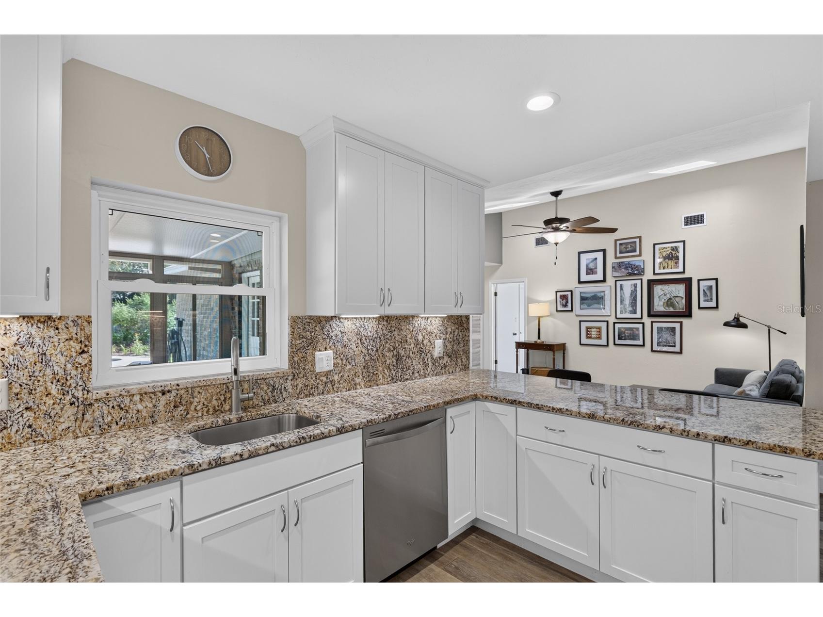 2522 NW 27th Place Gainesville FL 32605 GC541778 image11