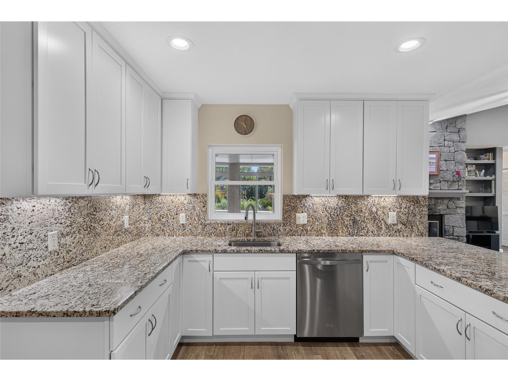 2522 NW 27th Place Gainesville FL 32605 GC541778 image12