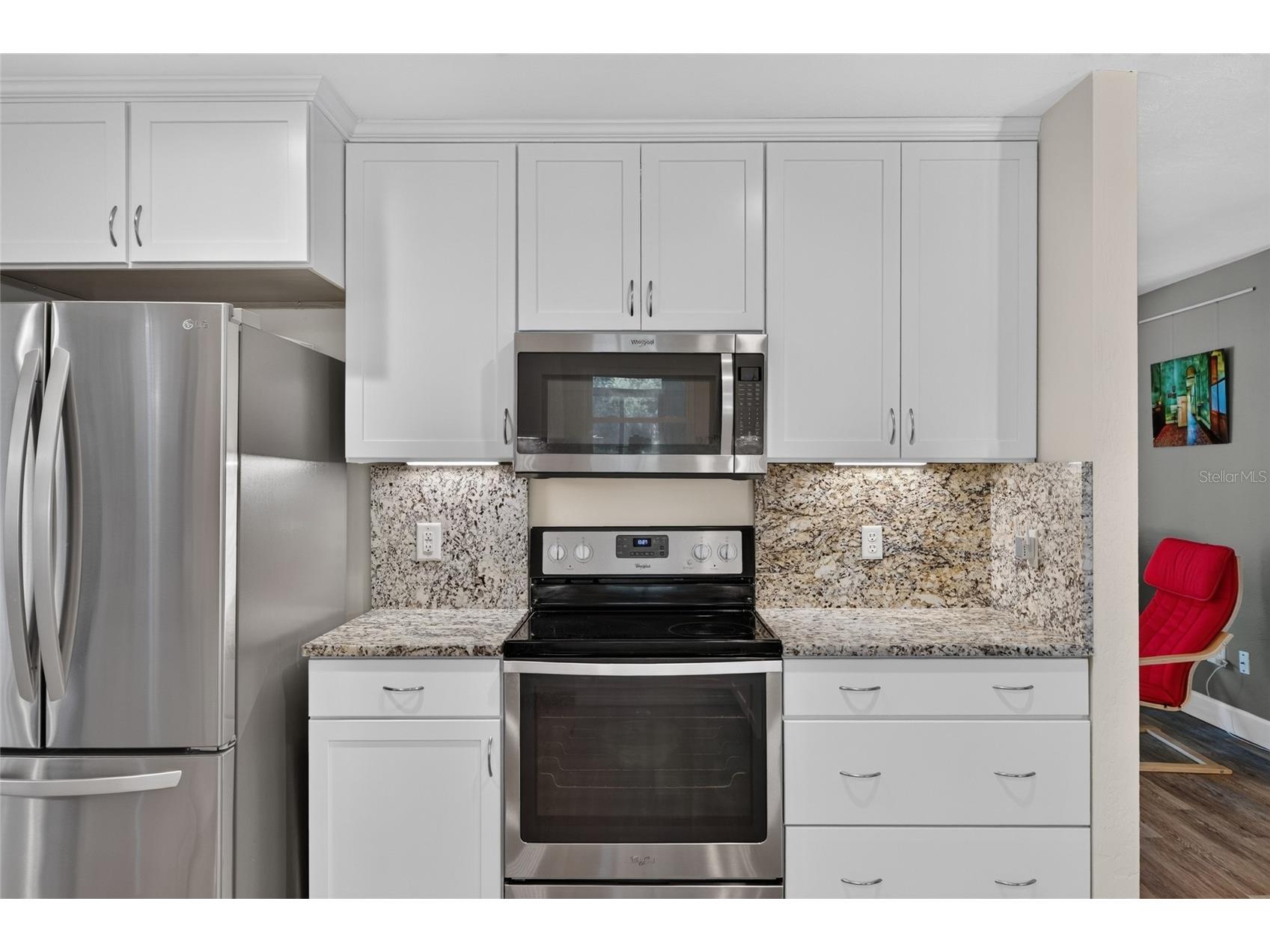2522 NW 27th Place Gainesville FL 32605 GC541778 image15