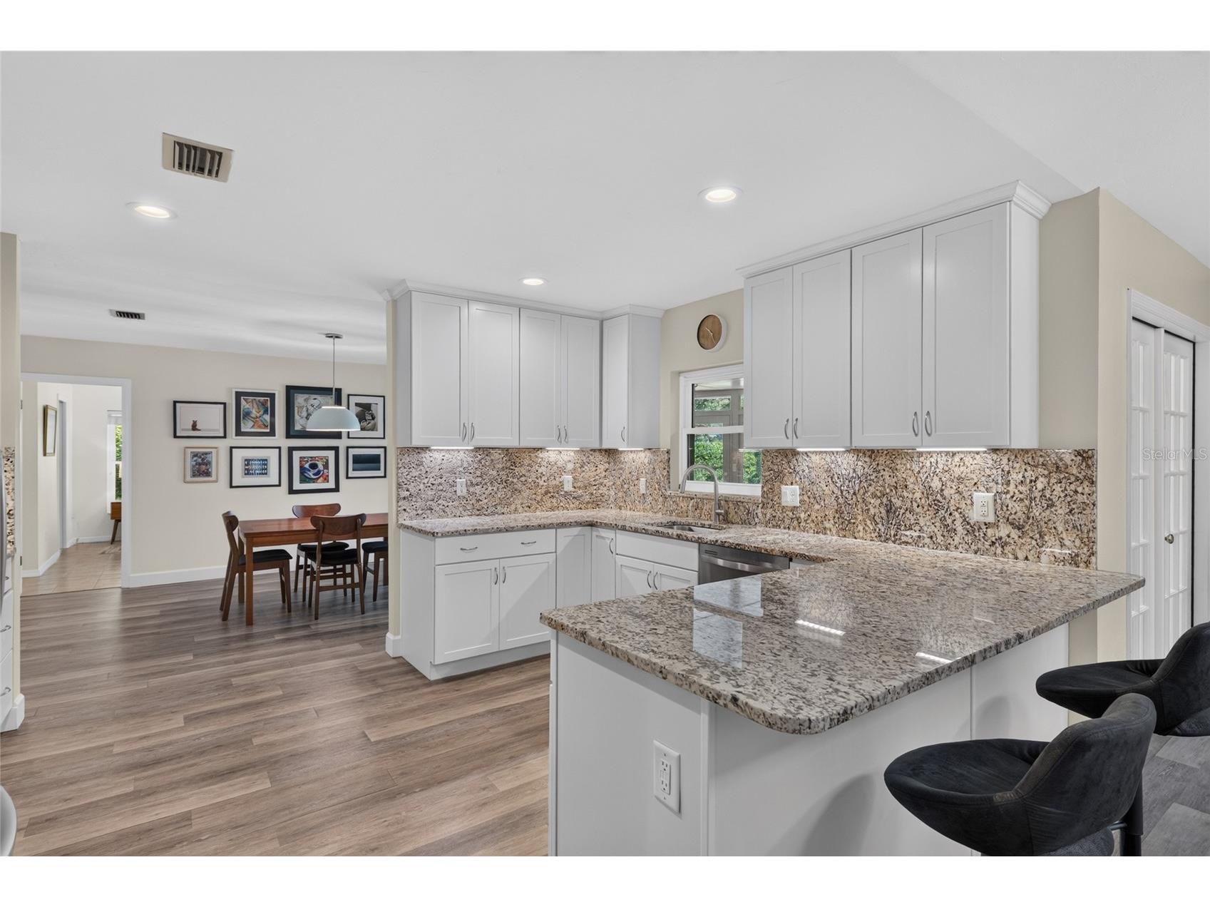2522 NW 27th Place Gainesville FL 32605 GC541778 image17