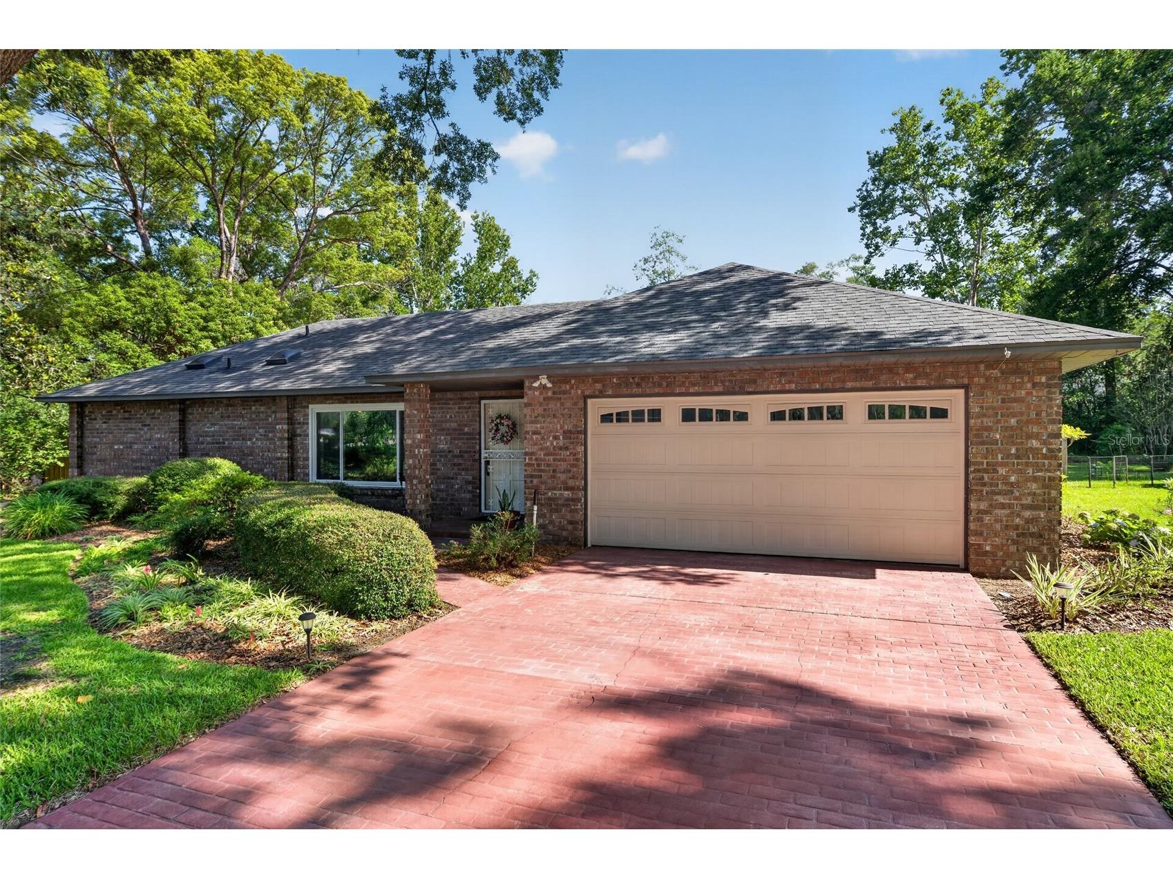2522 NW 27th Place Gainesville FL 32605 GC541778 image2