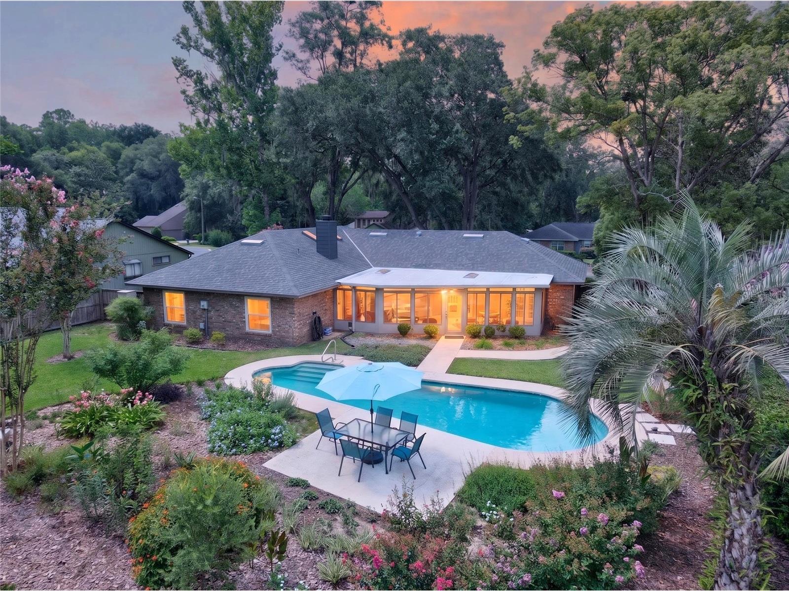 2522 NW 27th Place Gainesville FL 32605 GC541778 image3