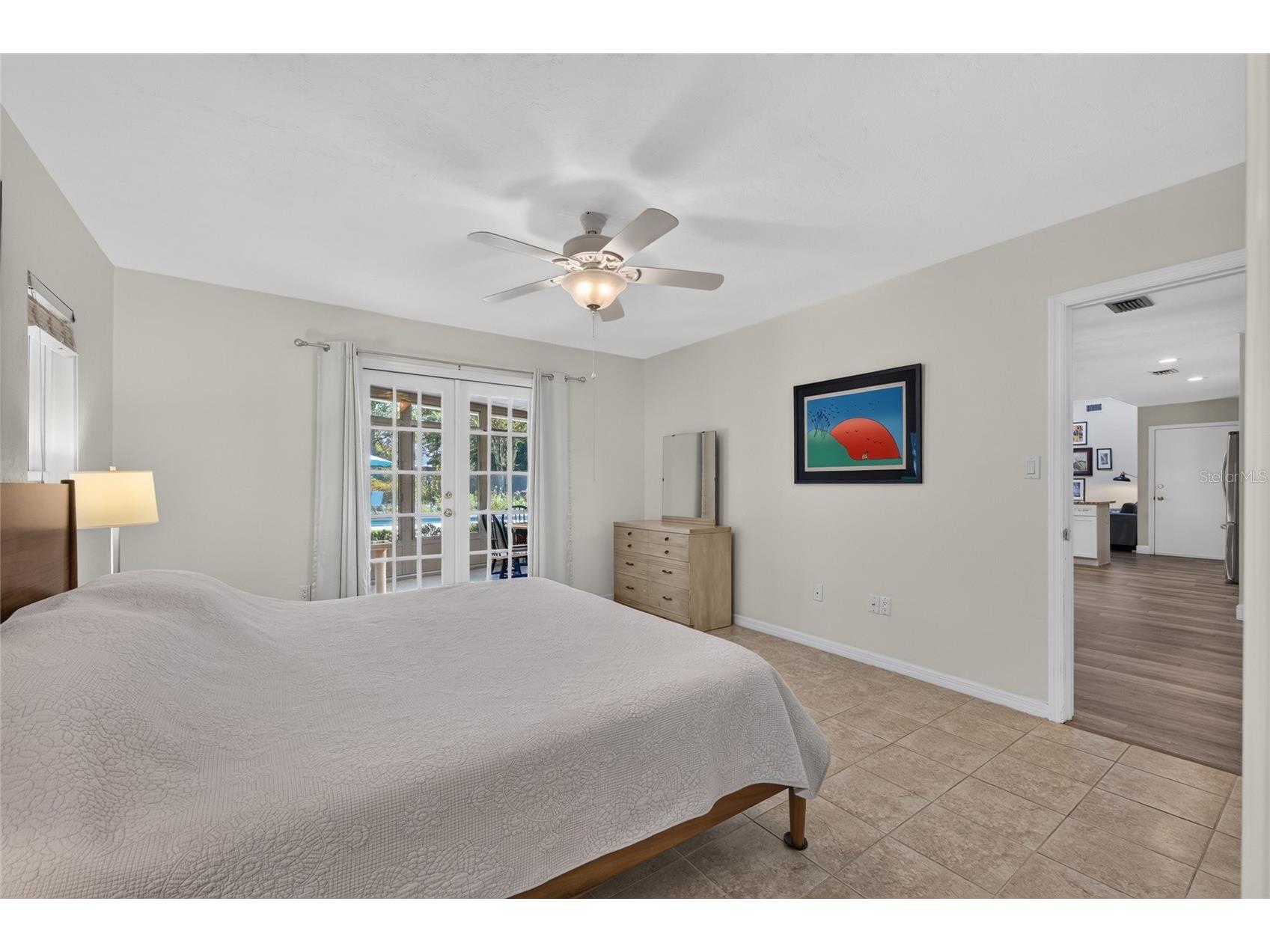 2522 NW 27th Place Gainesville FL 32605 GC541778 image30