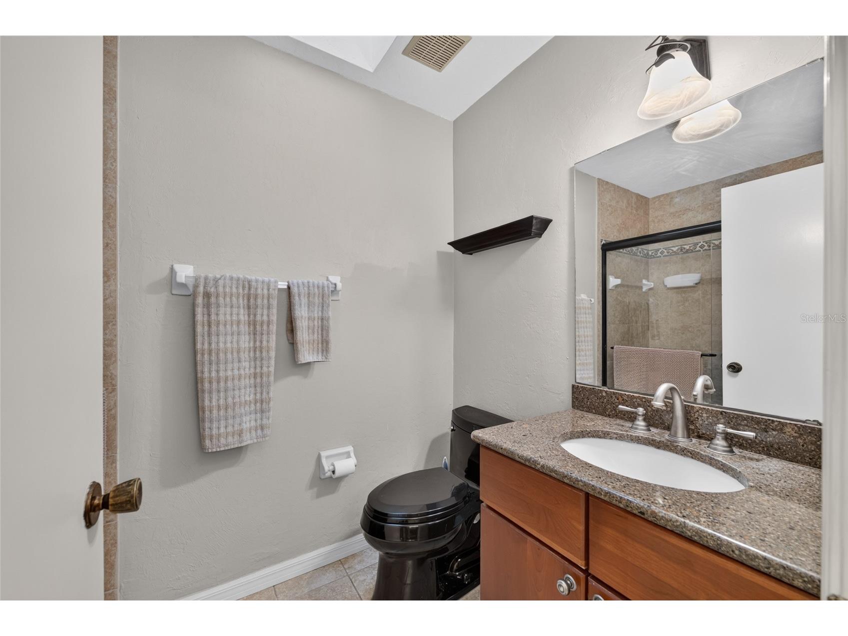 2522 NW 27th Place Gainesville FL 32605 GC541778 image36