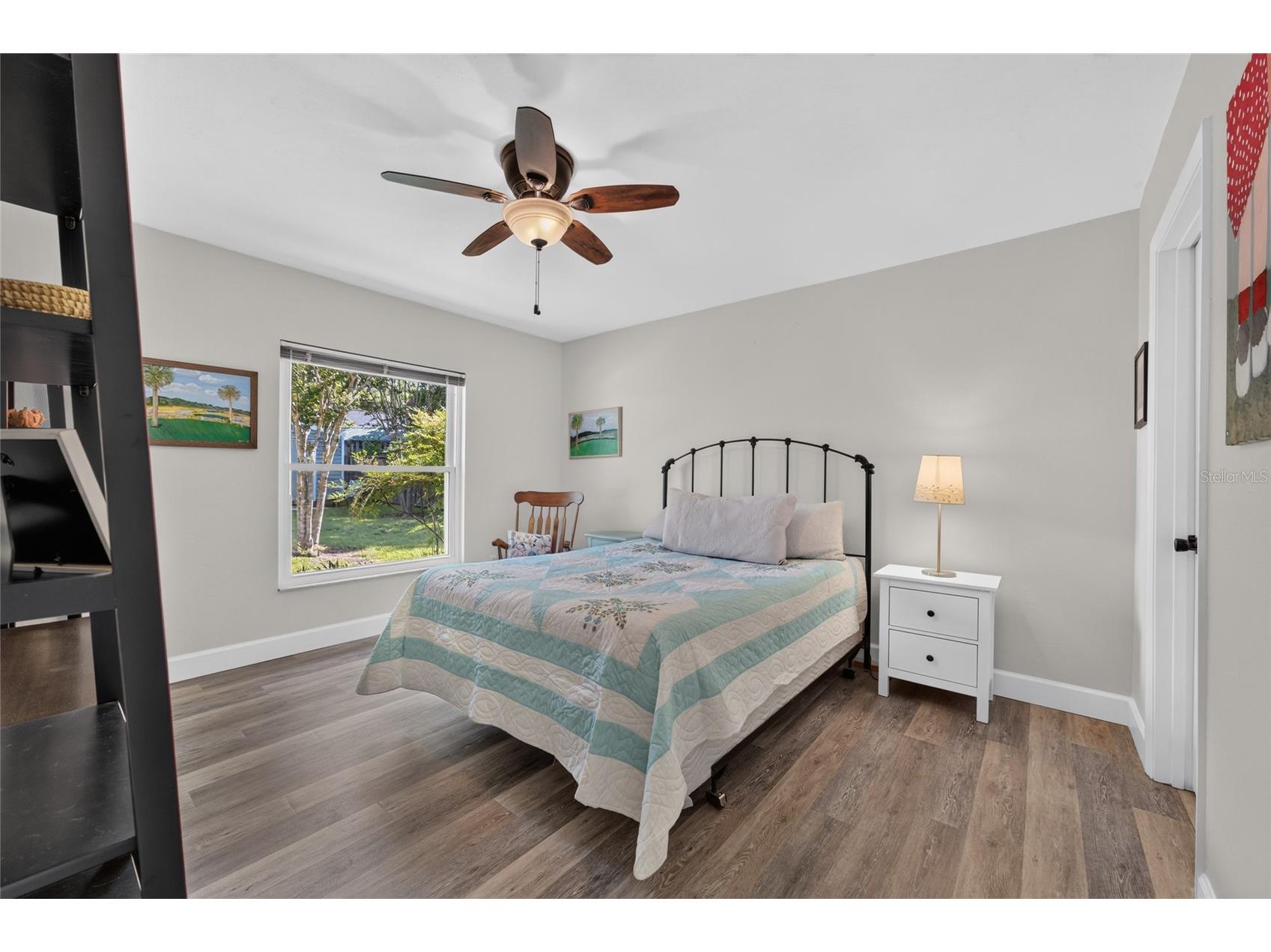 2522 NW 27th Place Gainesville FL 32605 GC541778 image37
