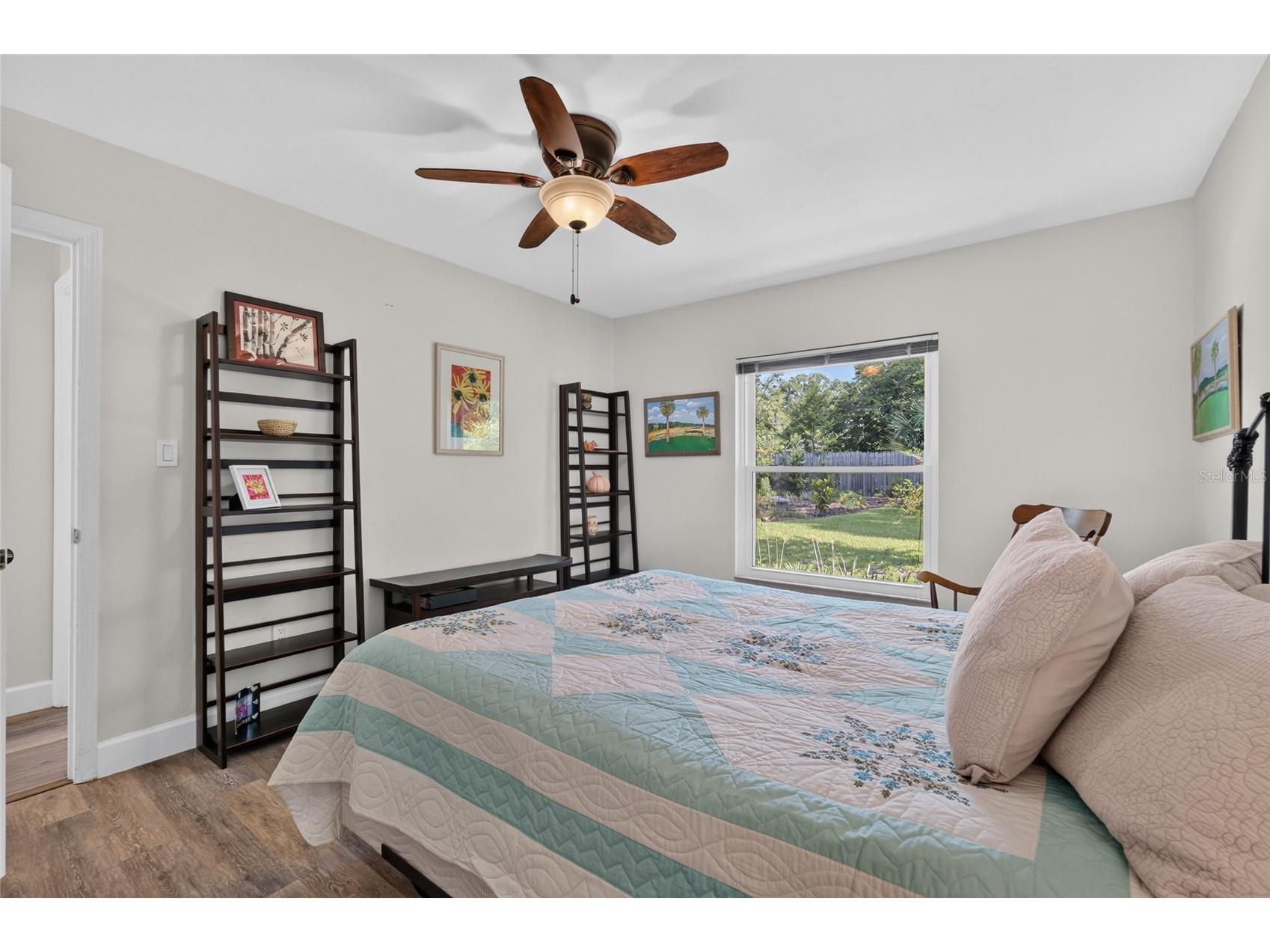 2522 NW 27th Place Gainesville FL 32605 GC541778 image38