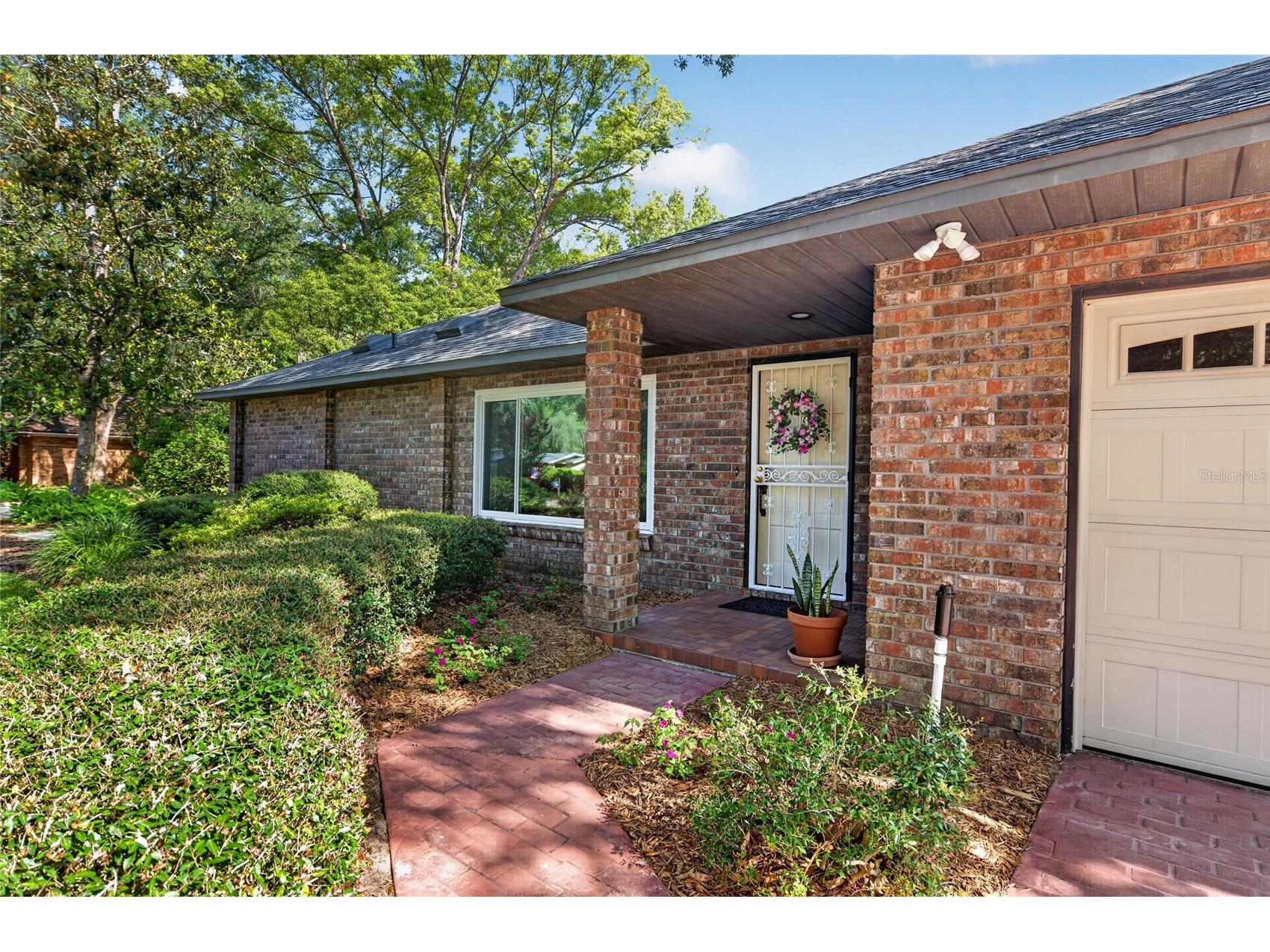 2522 NW 27th Place Gainesville FL 32605 GC541778 image4