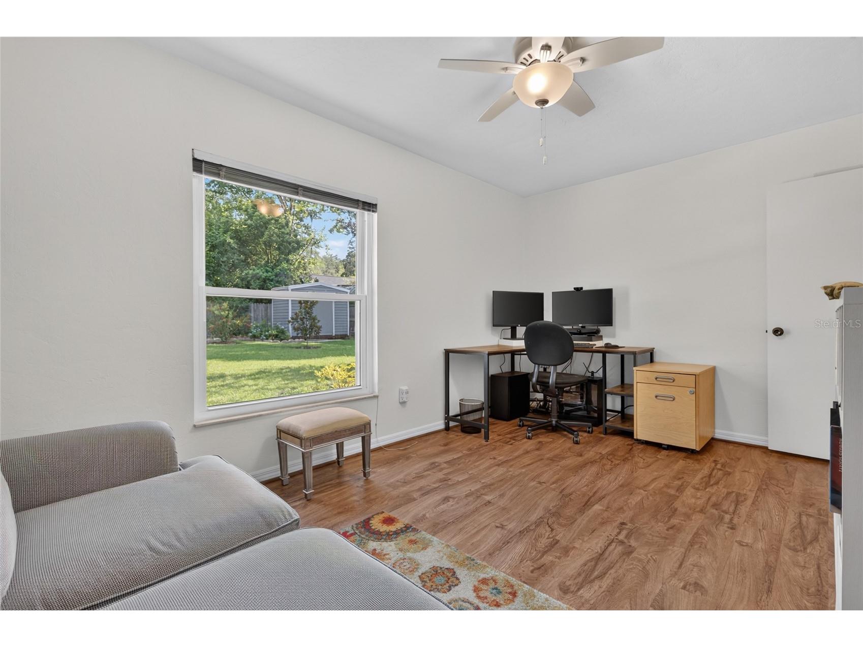 2522 NW 27th Place Gainesville FL 32605 GC541778 image41