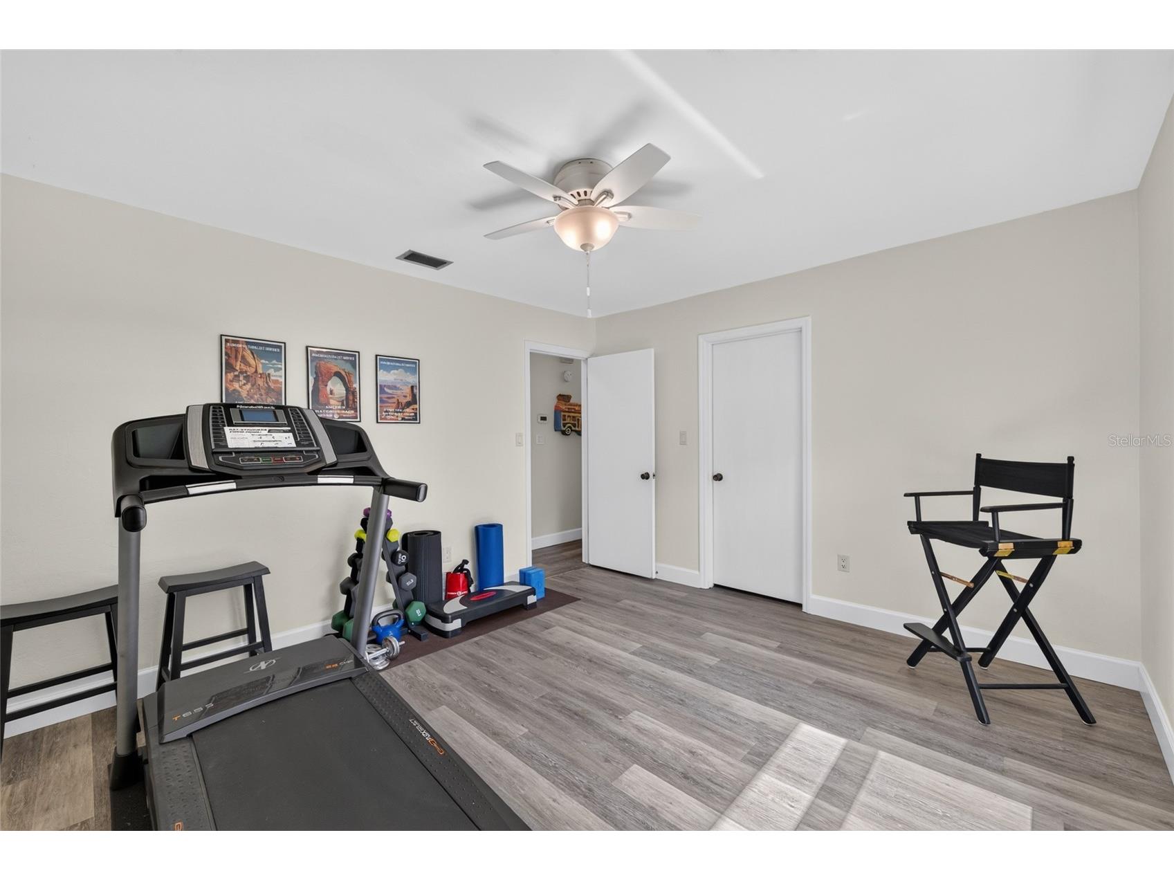 2522 NW 27th Place Gainesville FL 32605 GC541778 image44