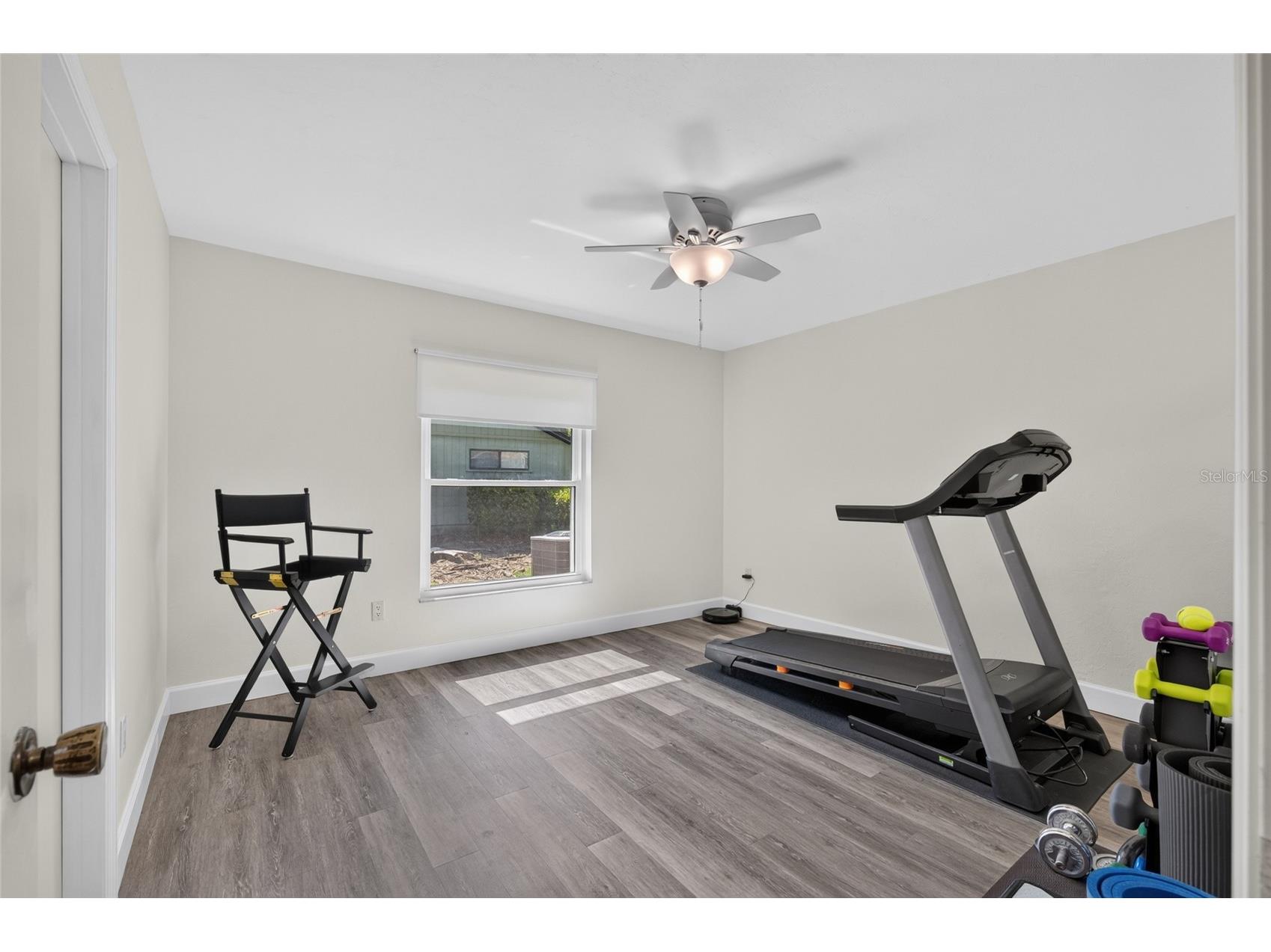 2522 NW 27th Place Gainesville FL 32605 GC541778 image45