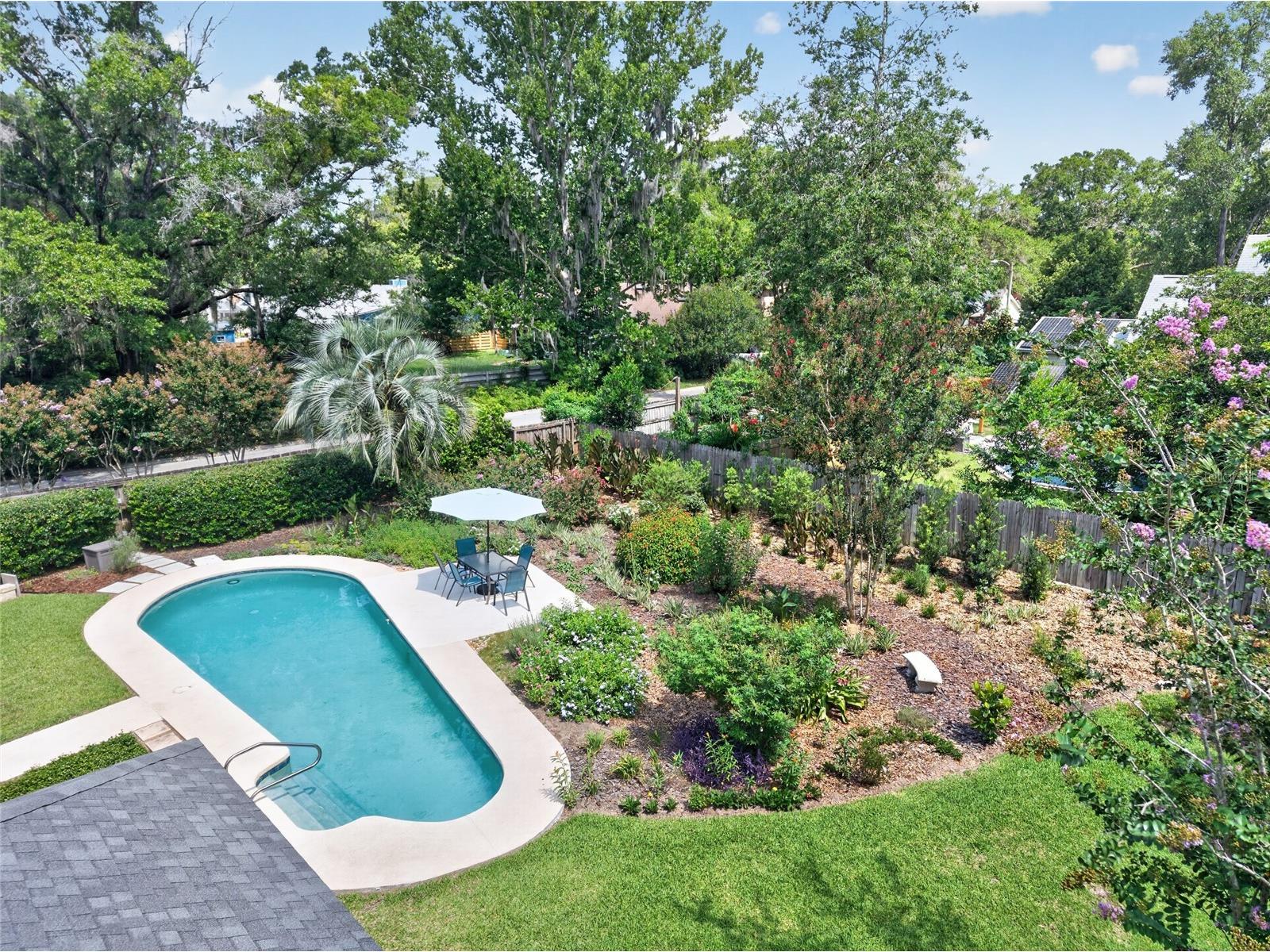 2522 NW 27th Place Gainesville FL 32605 GC541778 image53
