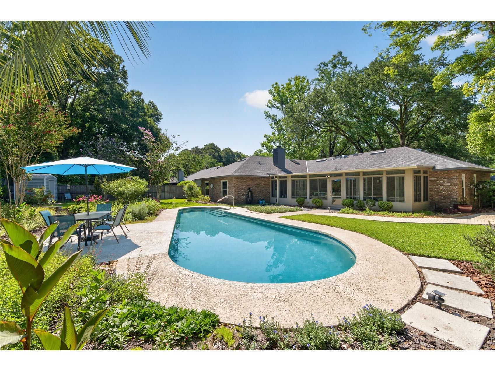 2522 NW 27th Place Gainesville FL 32605 GC541778 image54