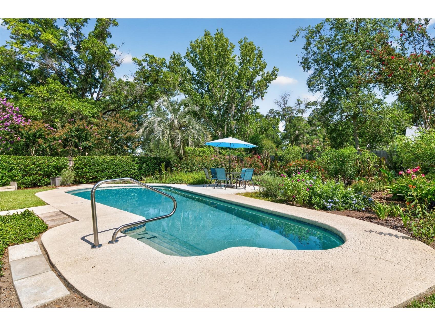 2522 NW 27th Place Gainesville FL 32605 GC541778 image58