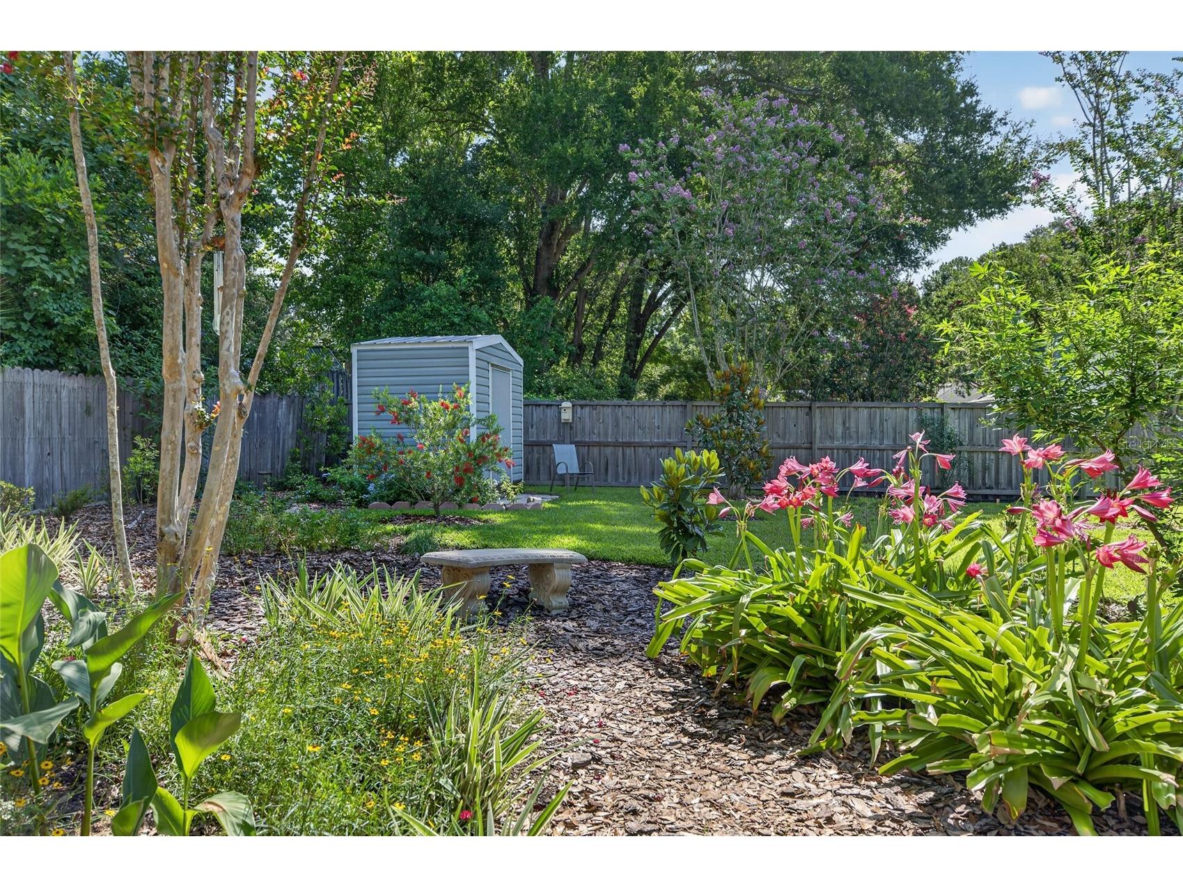 2522 NW 27th Place Gainesville FL 32605 GC541778 image61
