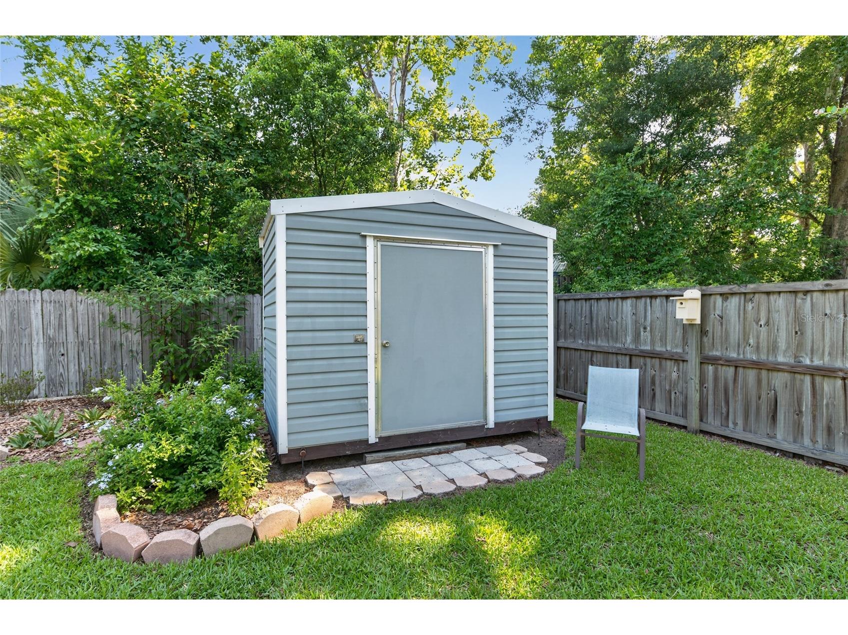 2522 NW 27th Place Gainesville FL 32605 GC541778 image62