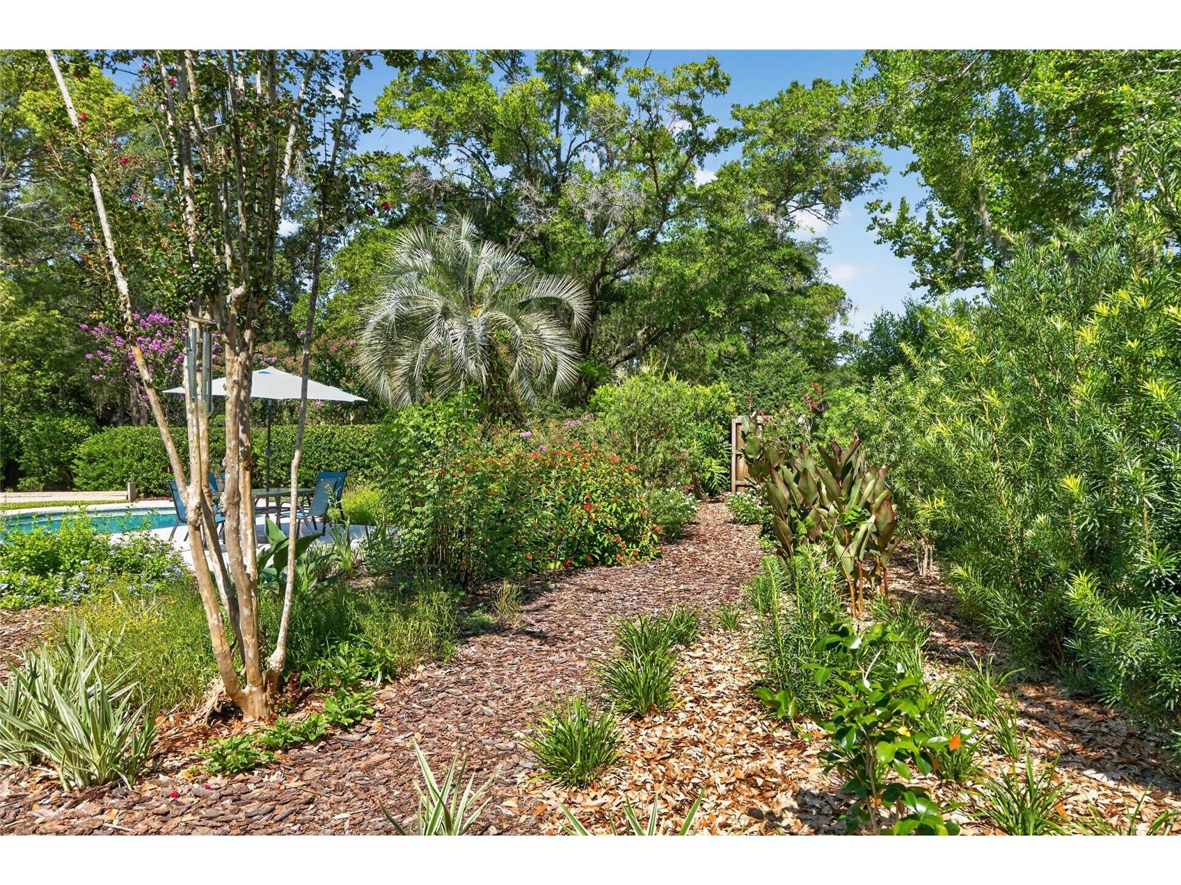 2522 NW 27th Place Gainesville FL 32605 GC541778 image63
