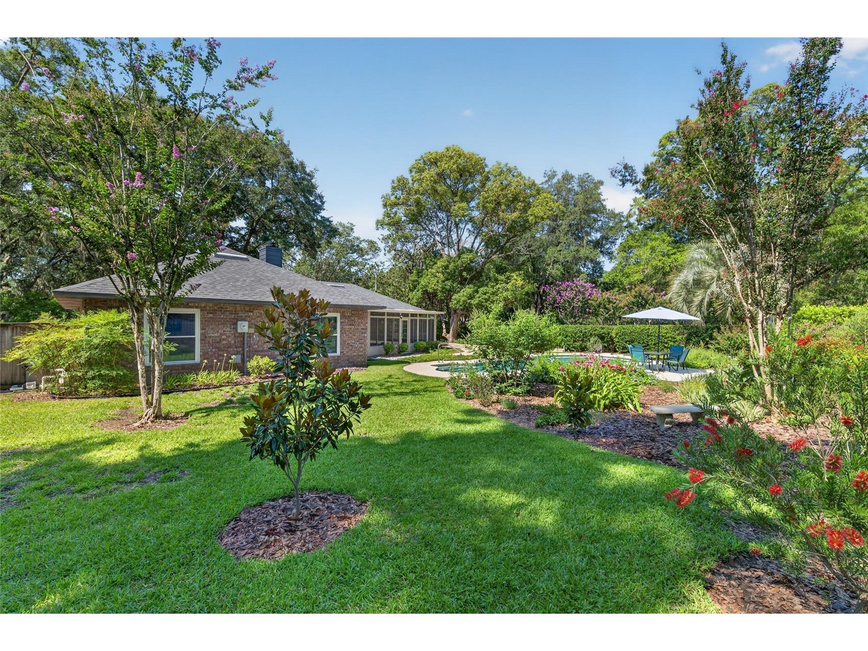 2522 NW 27th Place Gainesville FL 32605 GC541778 image64