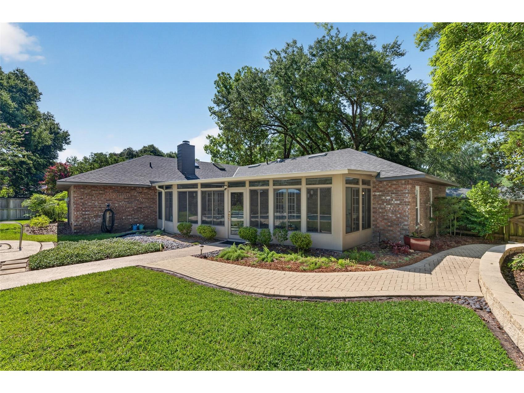 2522 NW 27th Place Gainesville FL 32605 GC541778 image68